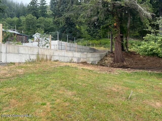Fir Avenue Property Photo 20