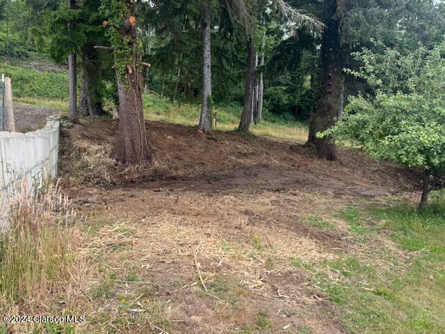 Fir Avenue Property Photo 21