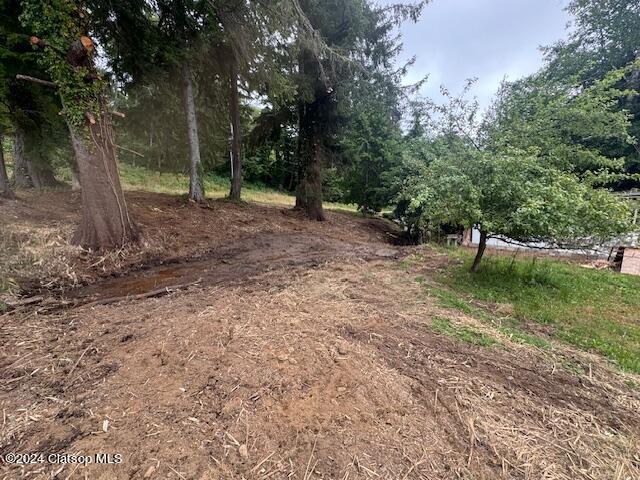 Fir Avenue Property Photo 22