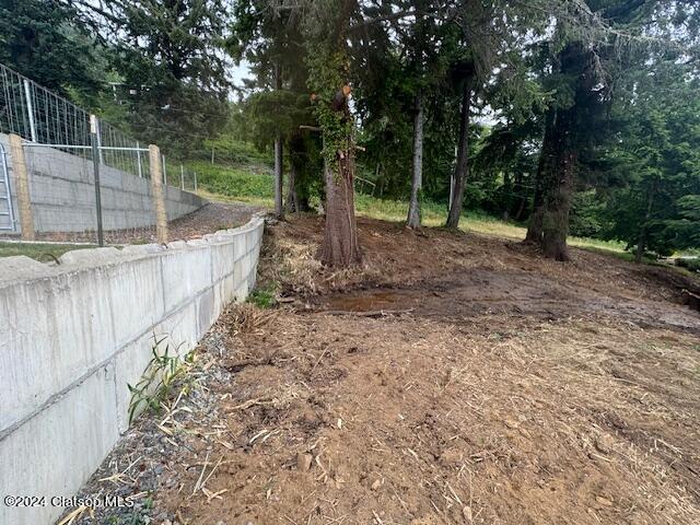 Fir Avenue Property Photo 23