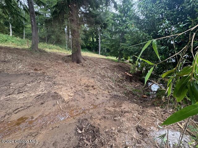 Fir Avenue Property Photo 24