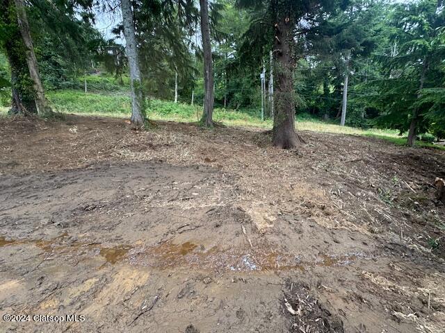 Fir Avenue Property Photo 25