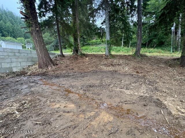 Fir Avenue Property Photo 26