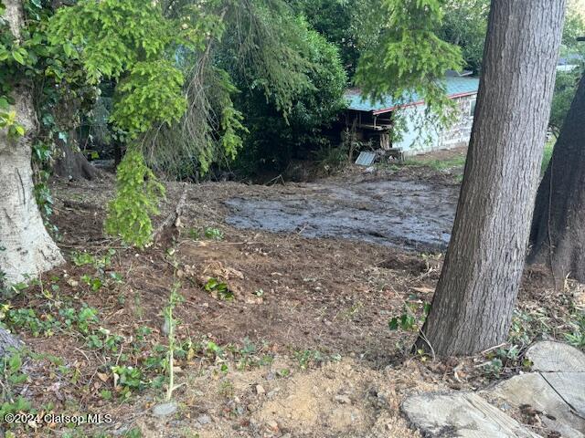 Fir Avenue Property Photo 27