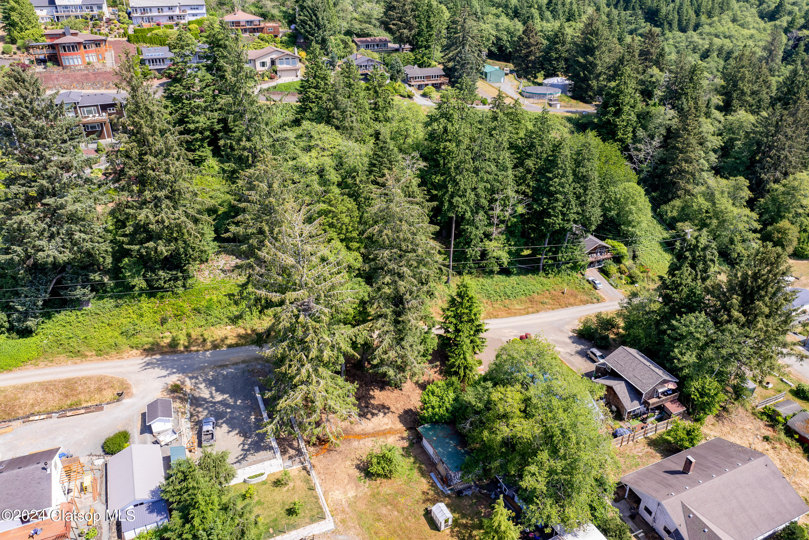 Fir Avenue Property Photo 31