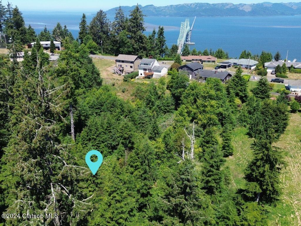 West Hills Real Estate Listings Main Image