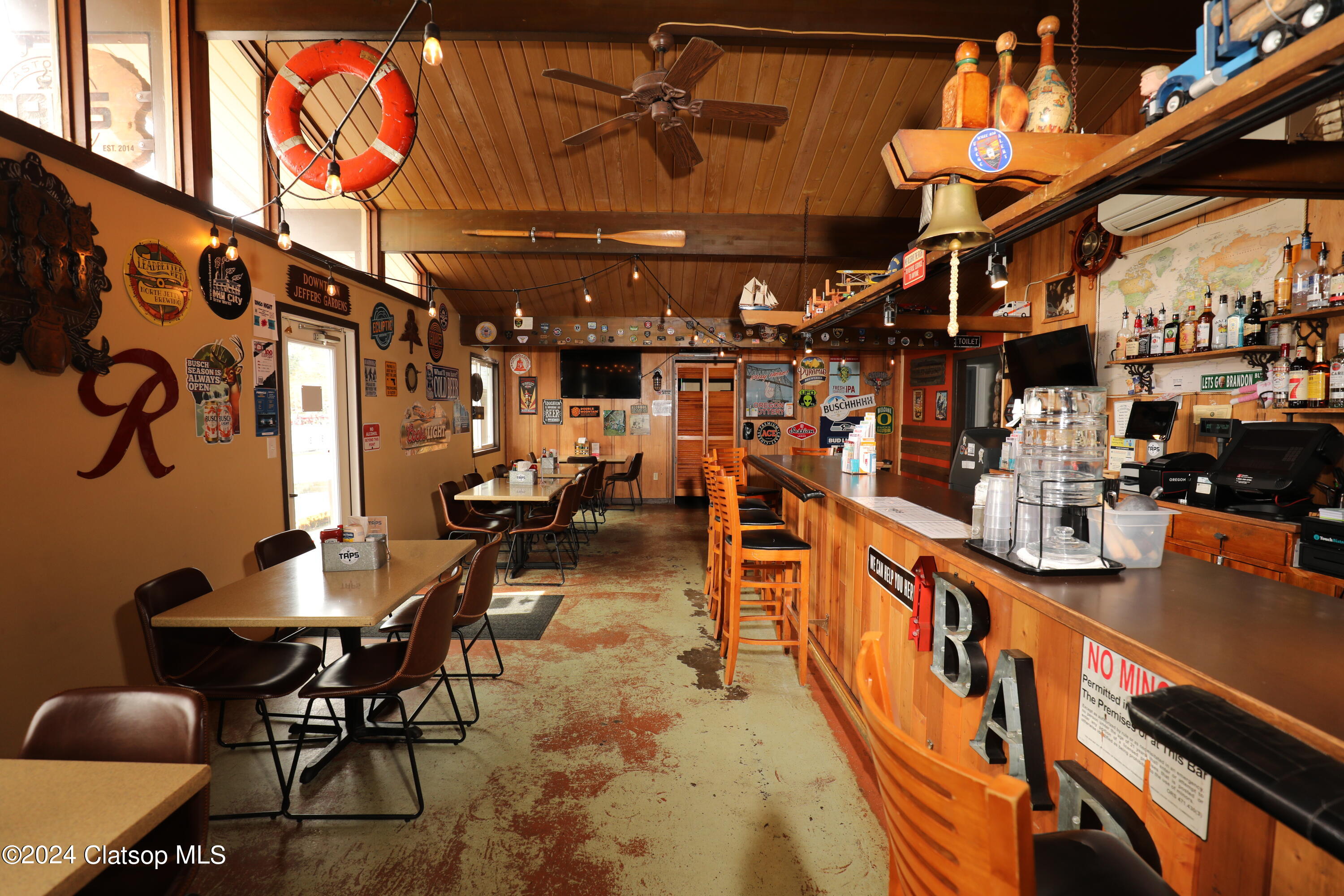 34635 Highway101 Business Property Photo 4