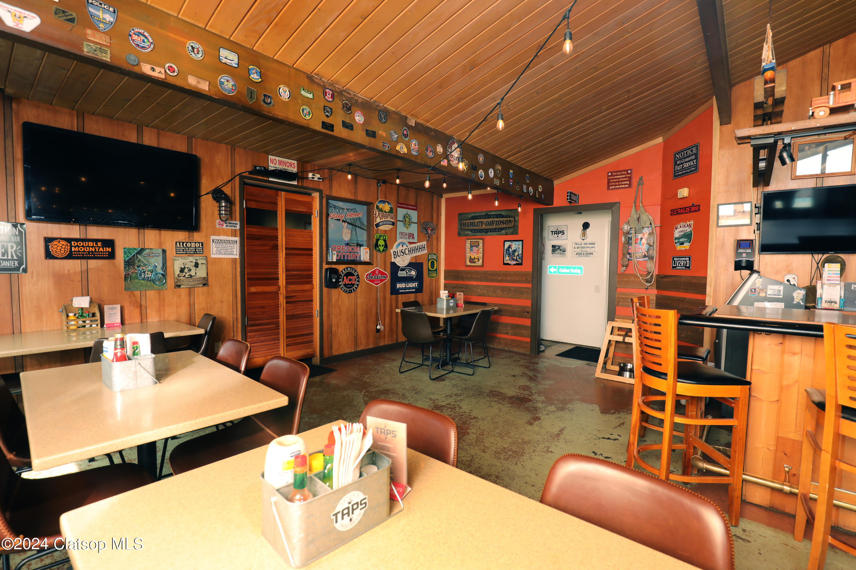 34635 Highway101 Business Property Photo 5