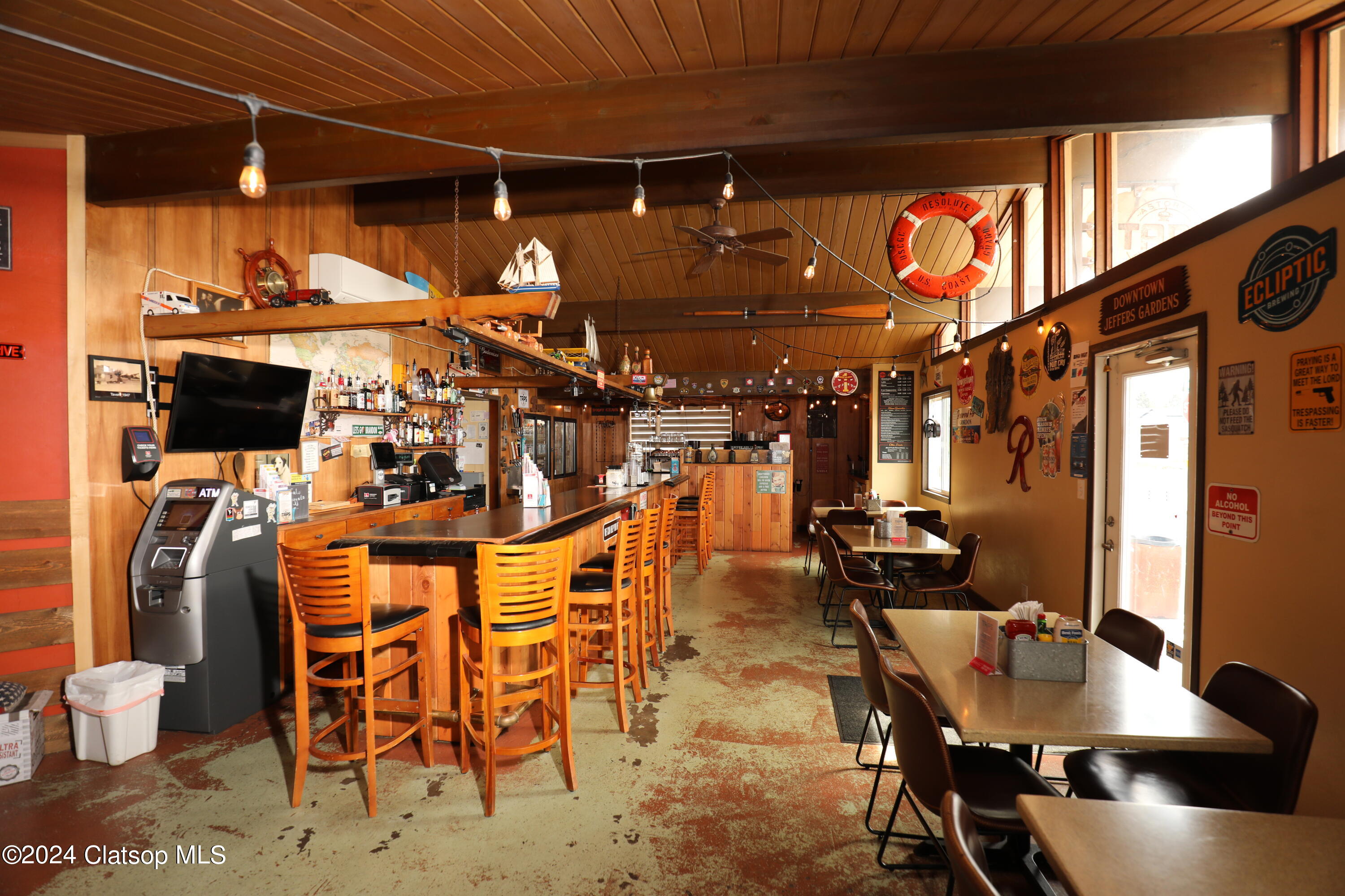 34635 Highway101 Business Property Photo 6