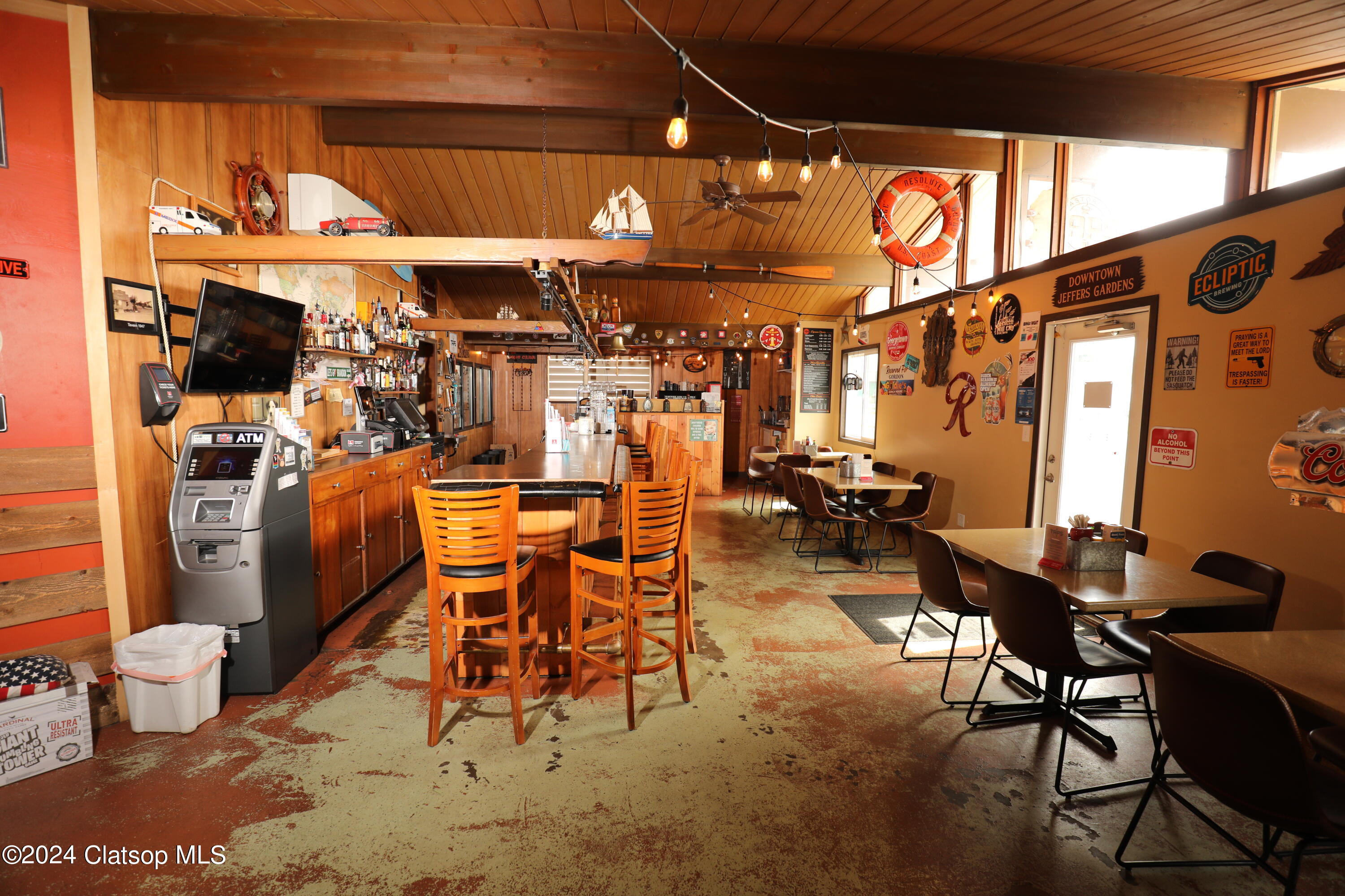 34635 Highway101 Business Property Photo 7