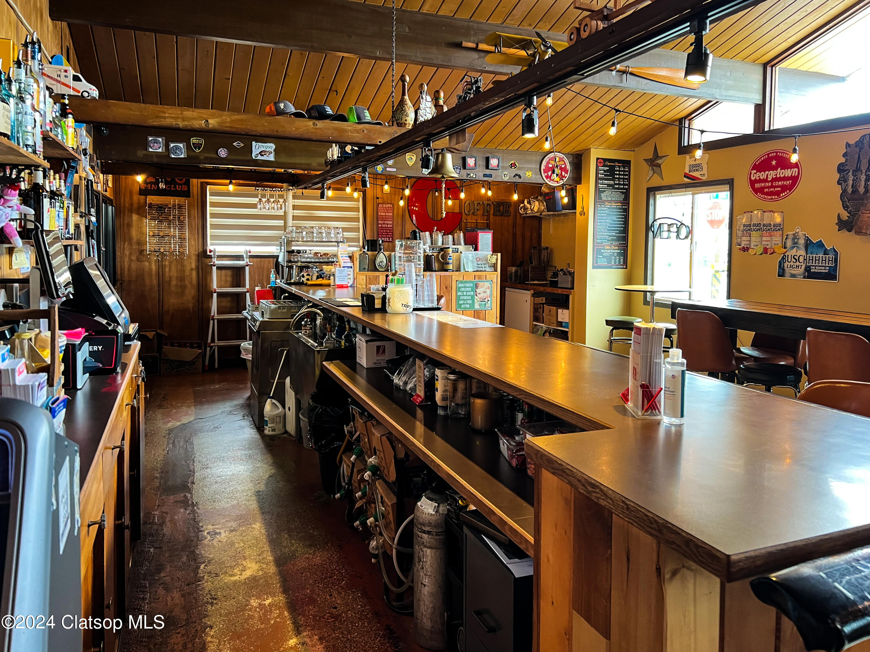 34635 Highway101 Business Property Photo 8