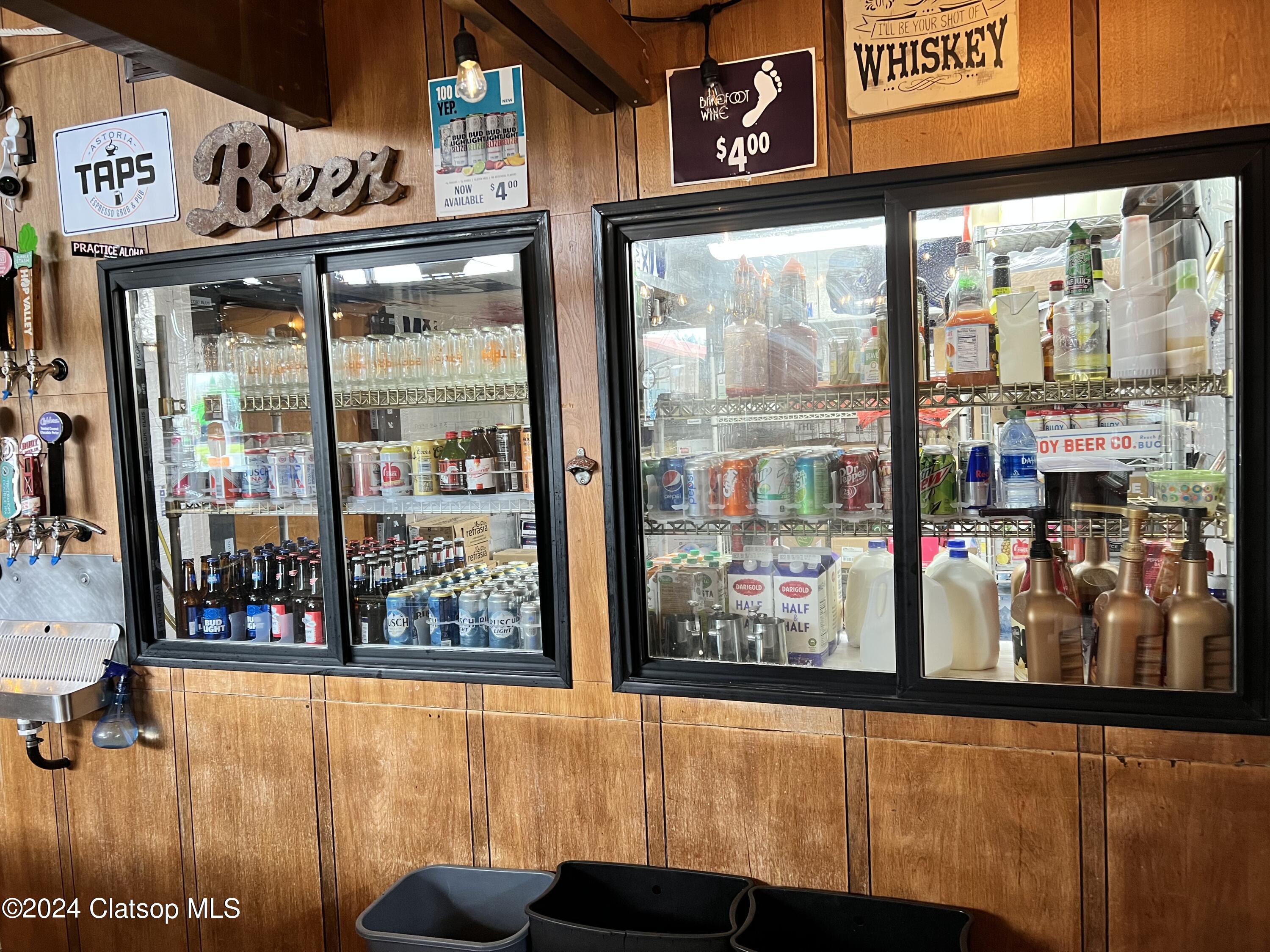 34635 Highway101 Business Property Photo 13