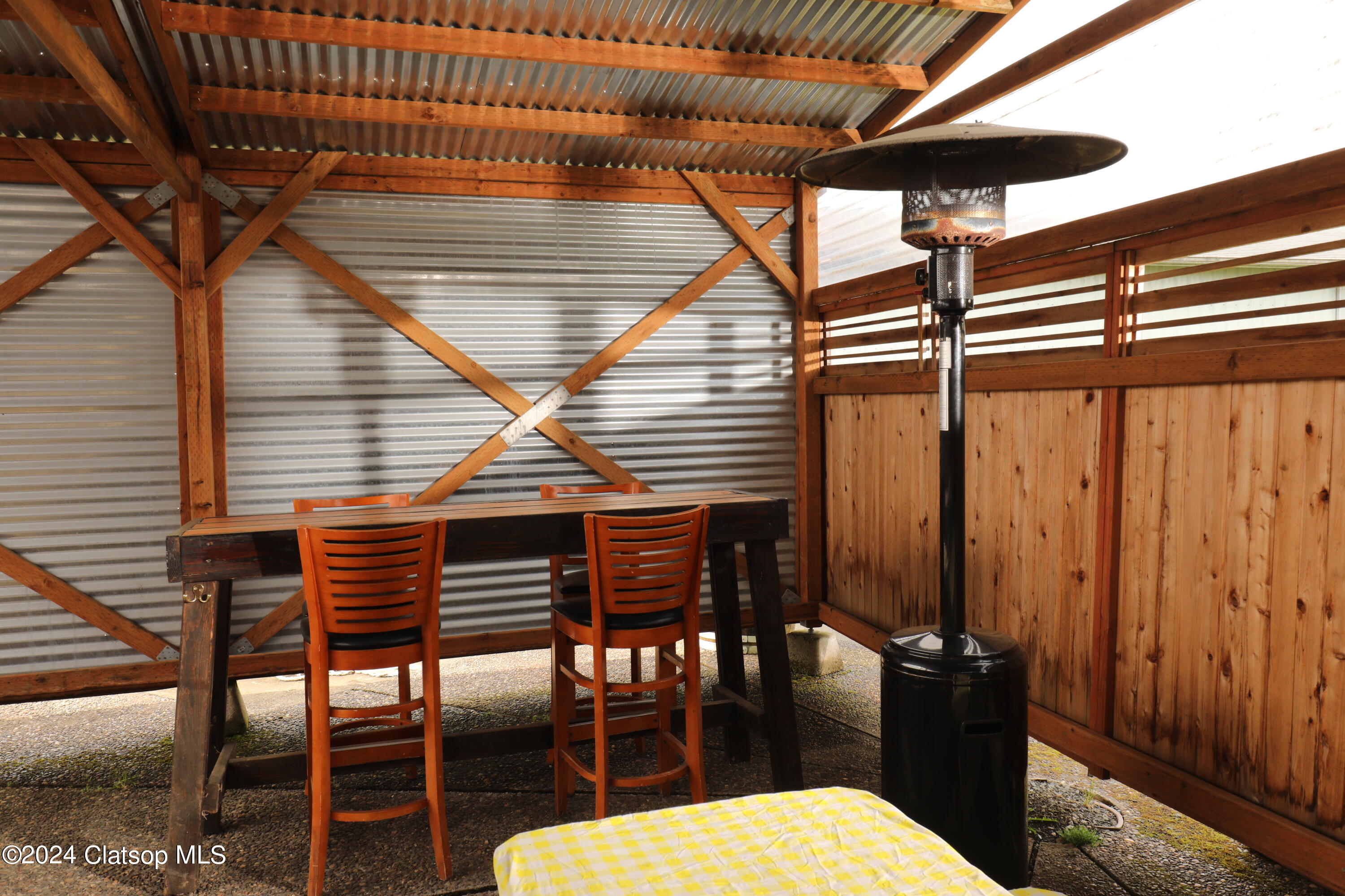 34635 Highway101 Business Property Photo 20