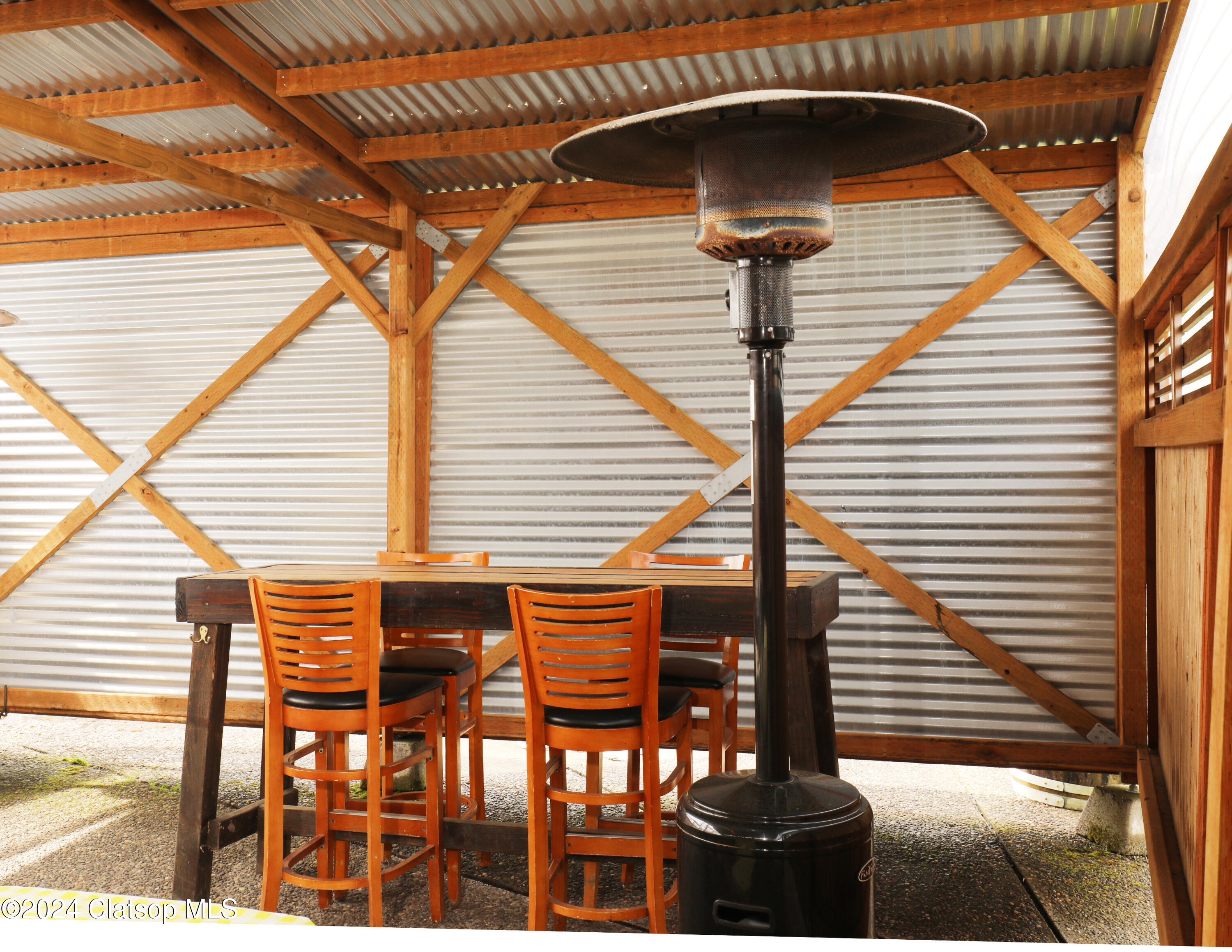 34635 Highway101 Business Property Photo 21