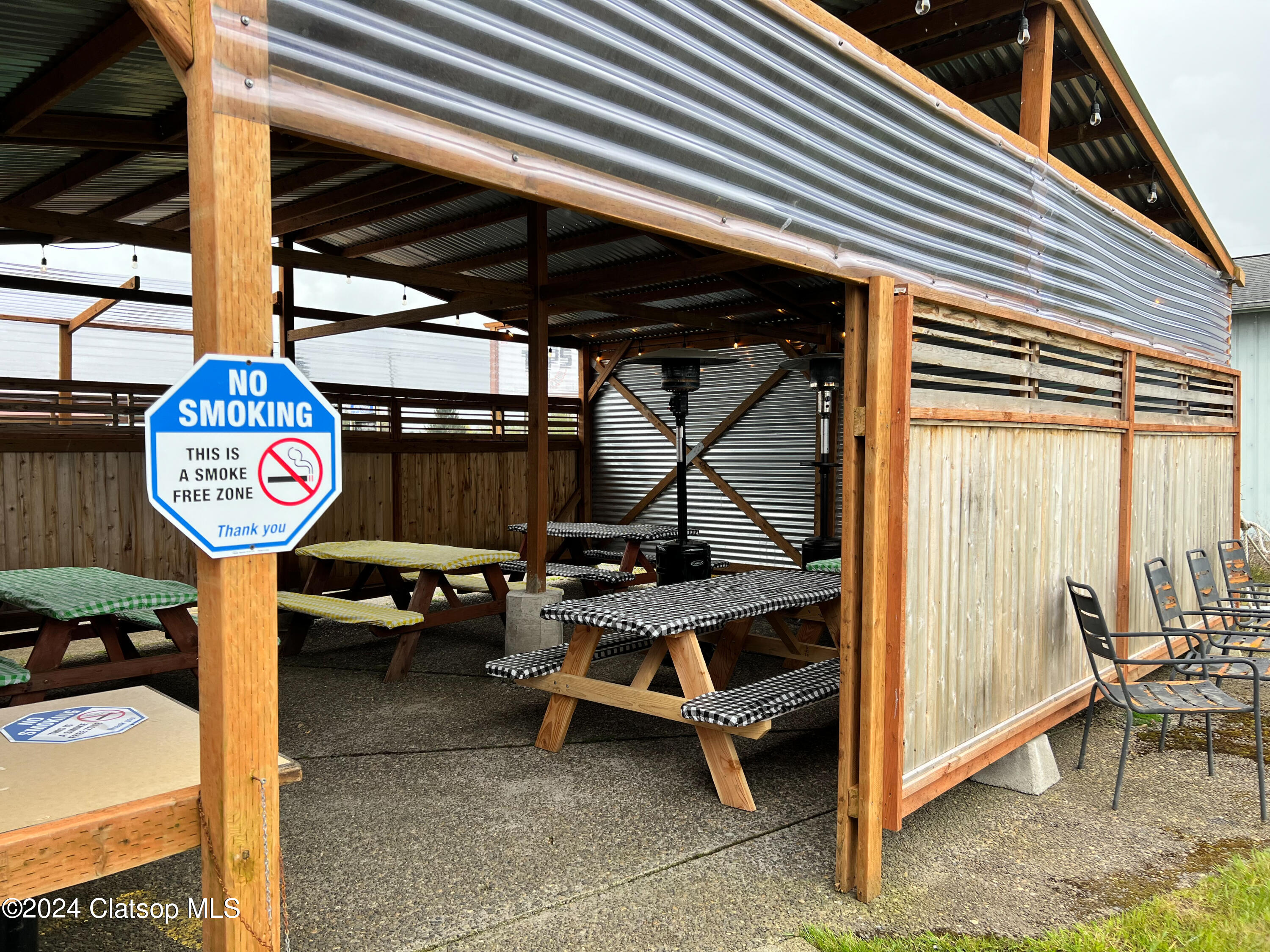 34635 Highway101 Business Property Photo 24