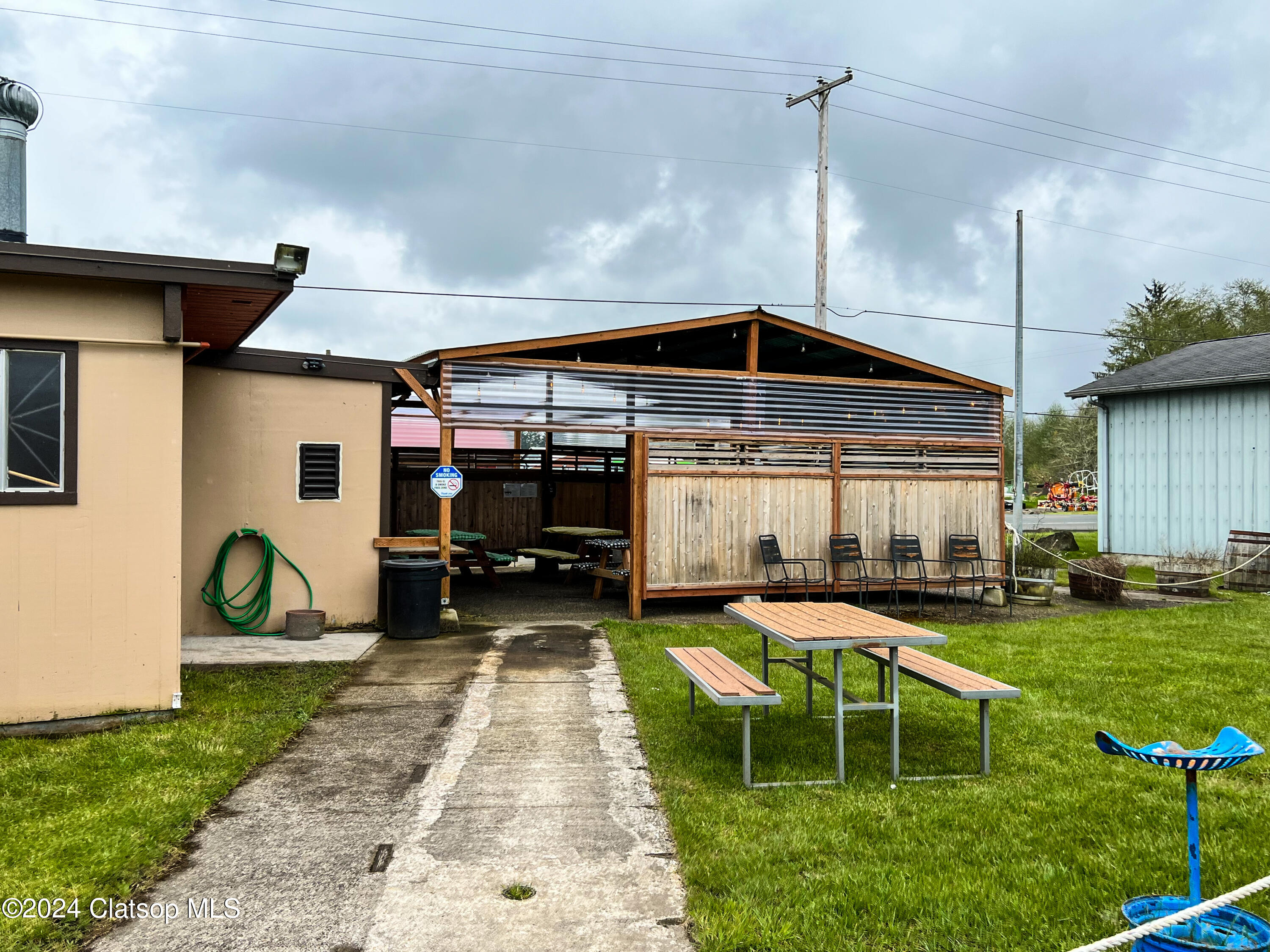34635 Highway101 Business Property Photo 25