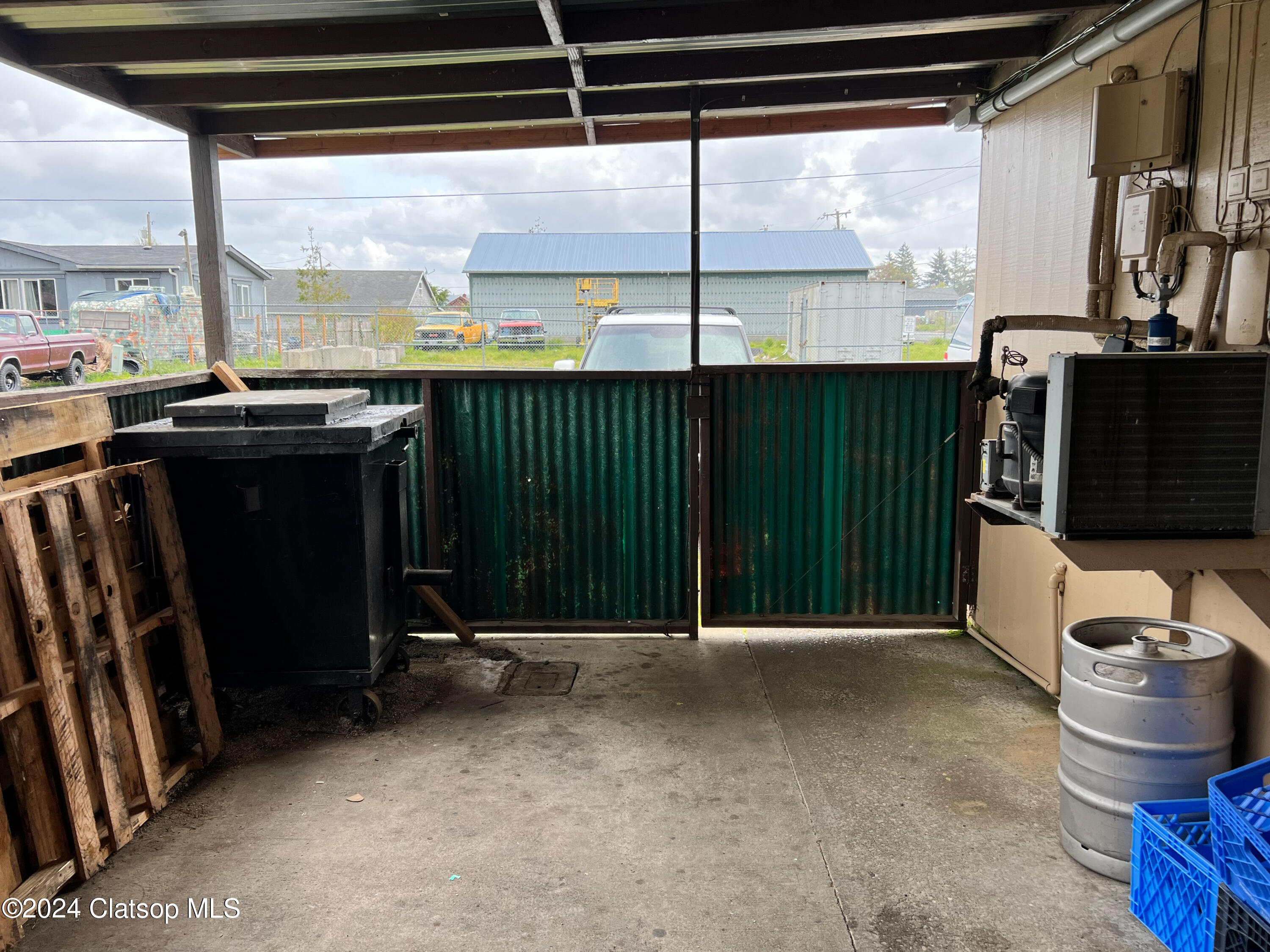 34635 Highway101 Business Property Photo 26