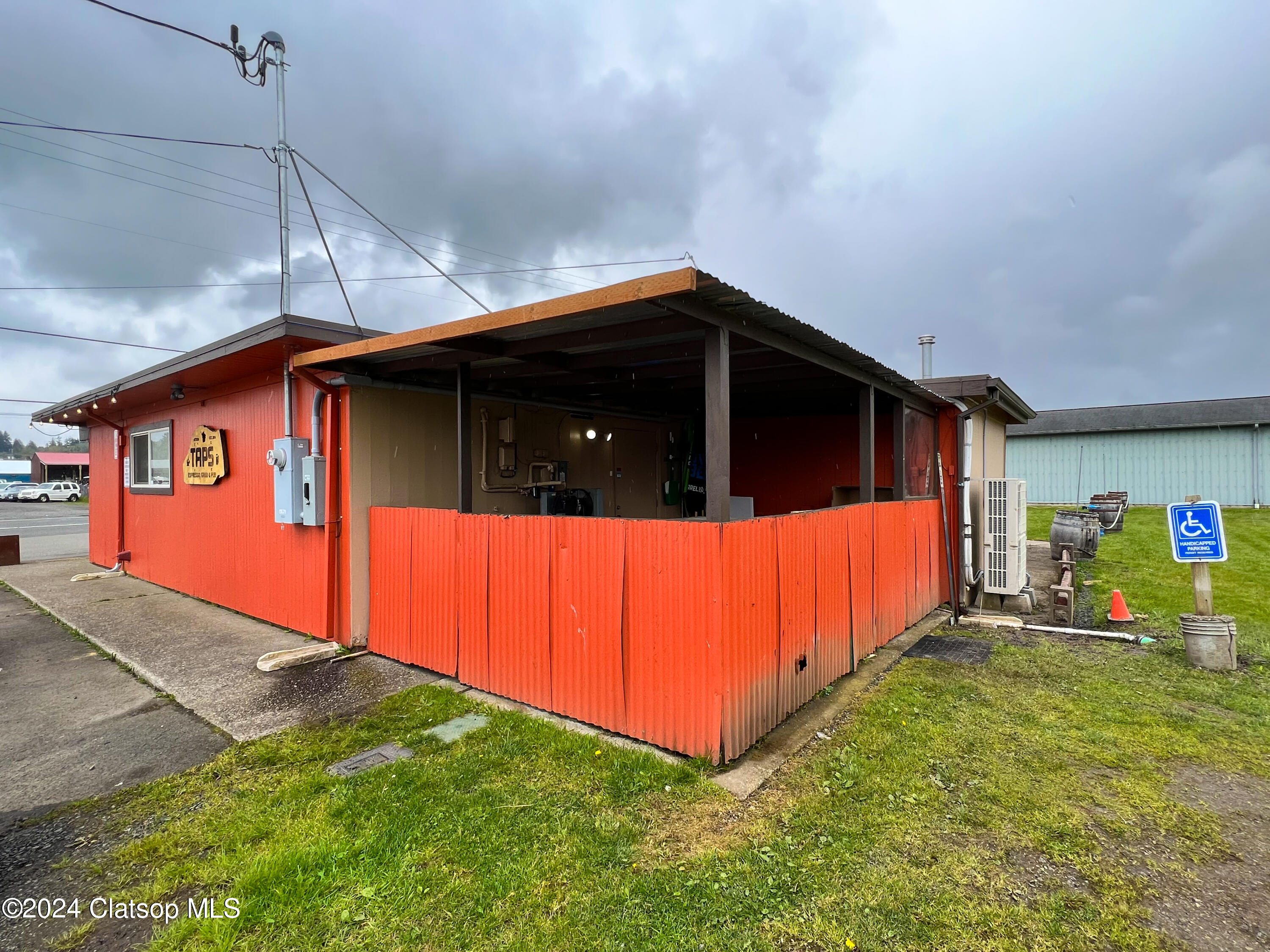 34635 Highway101 Business Property Photo 28