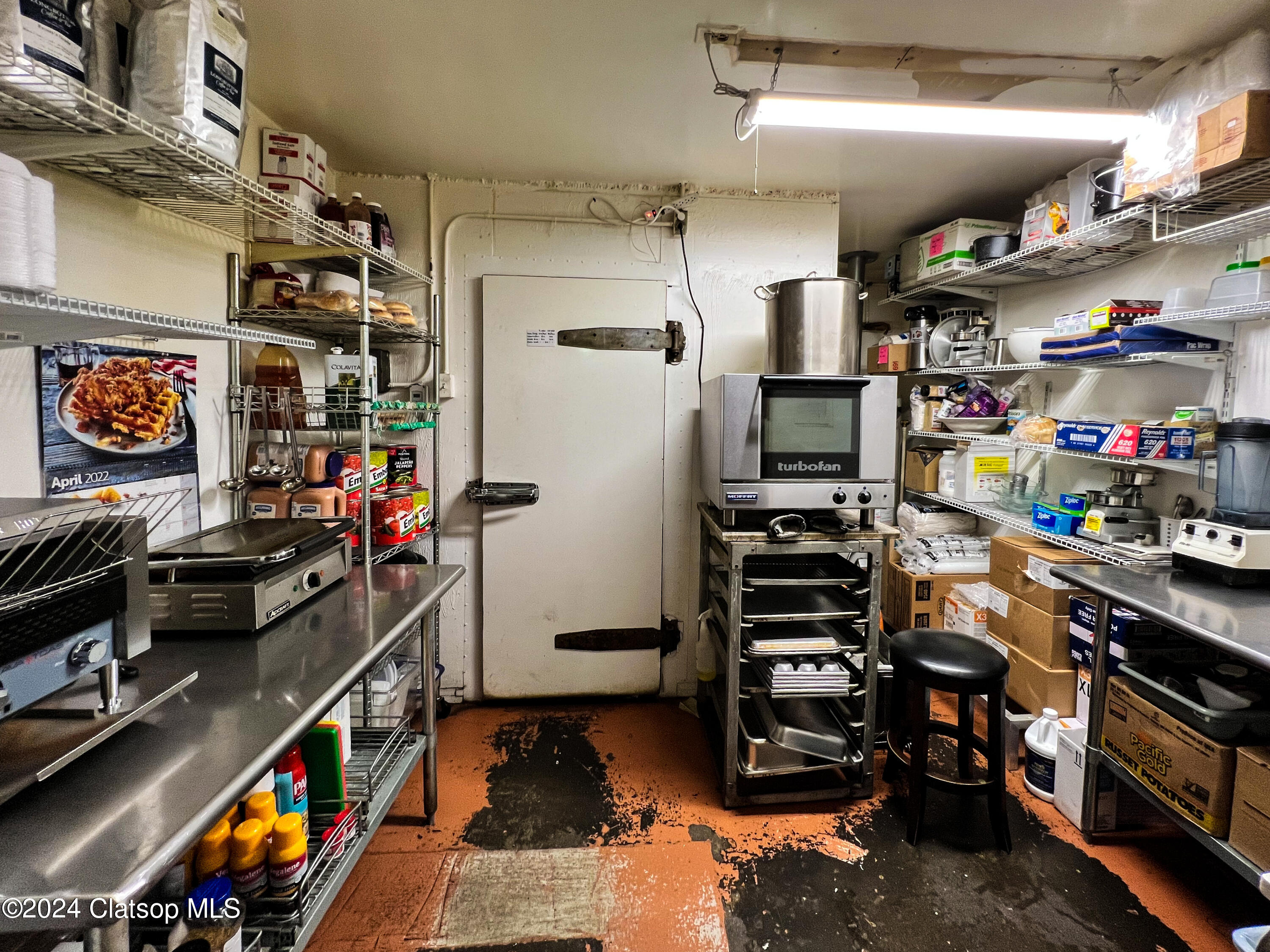 34635 Highway101 Business Property Photo 30