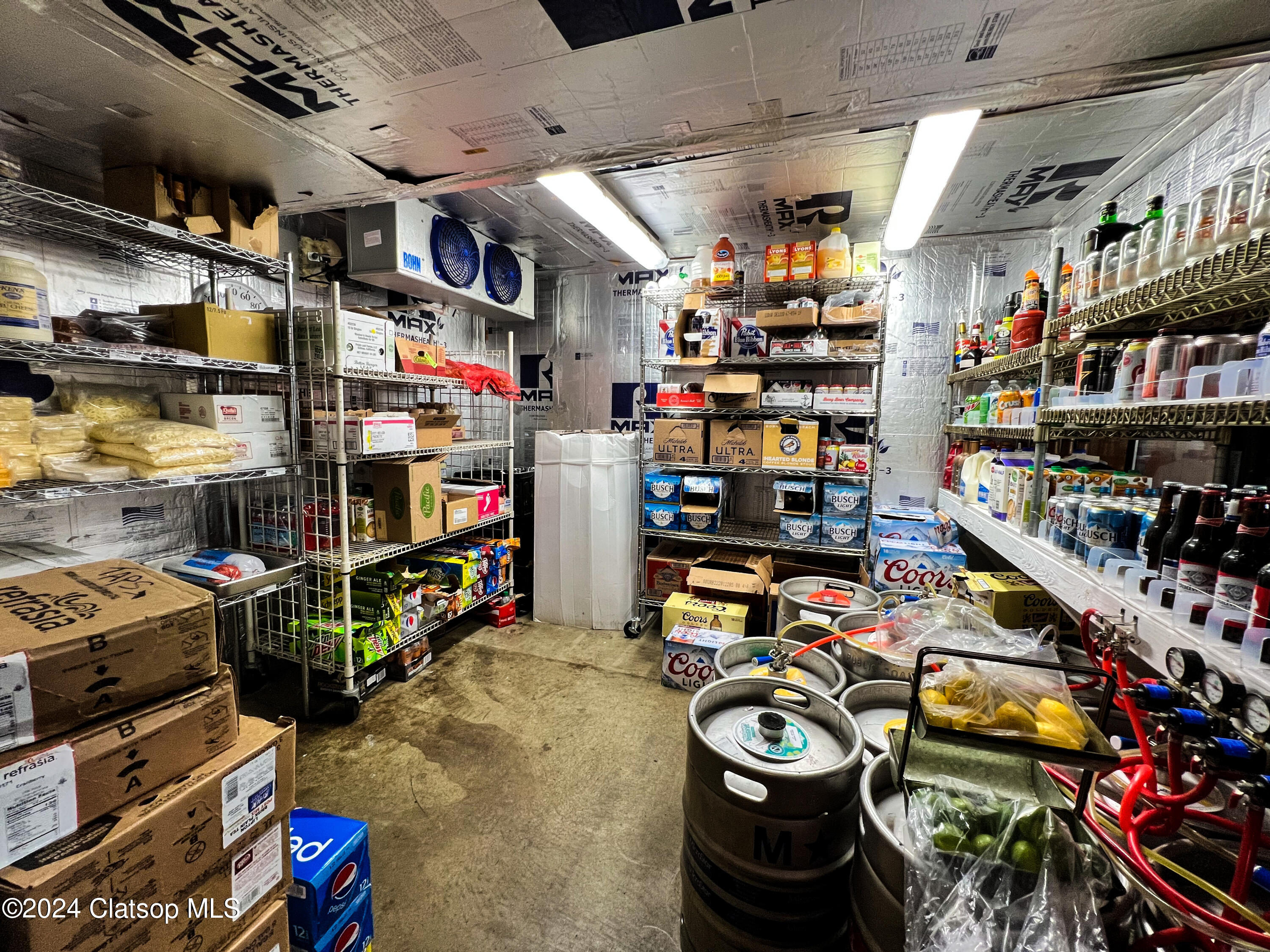 34635 Highway101 Business Property Photo 33