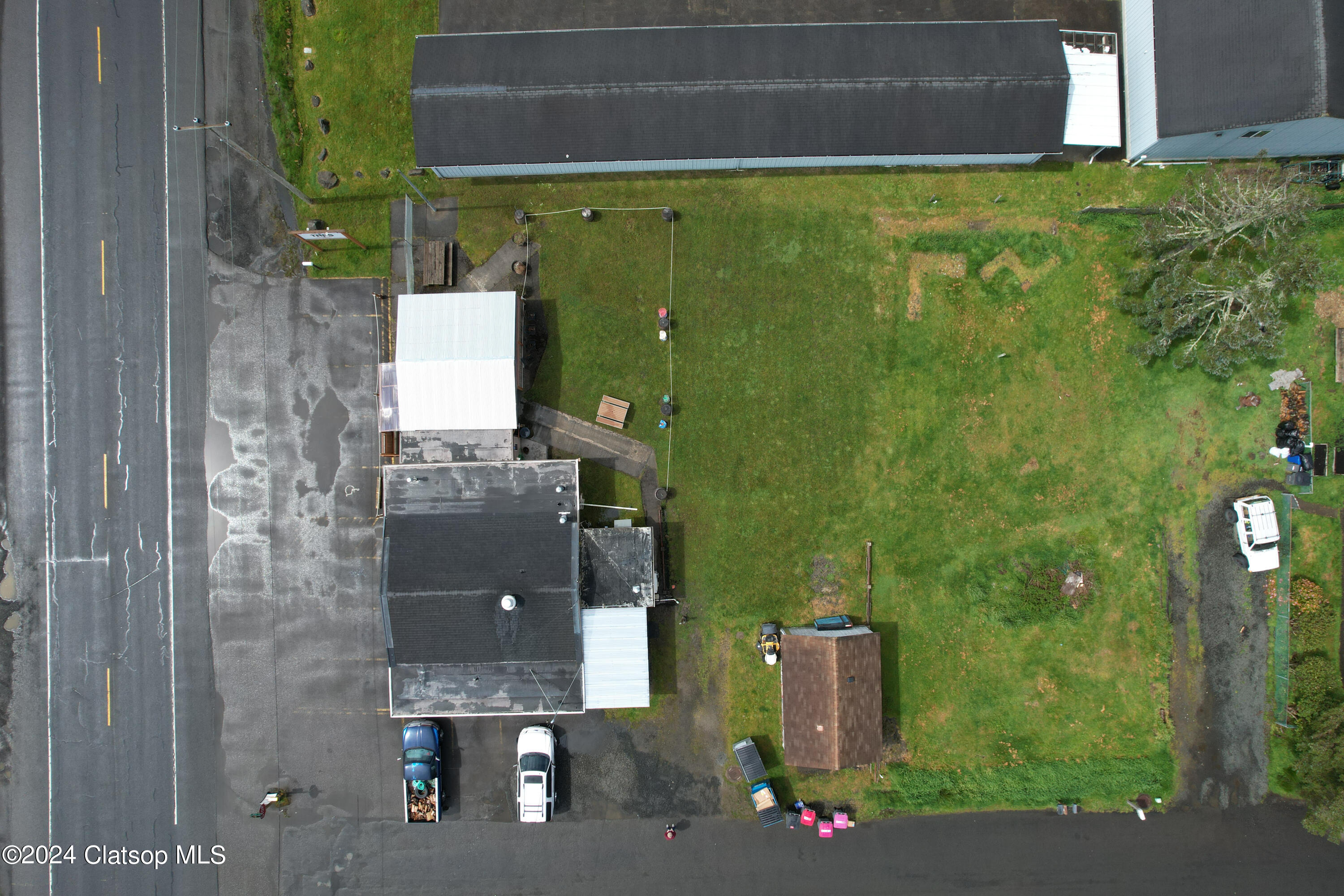 34635 Highway101 Business Property Photo 37