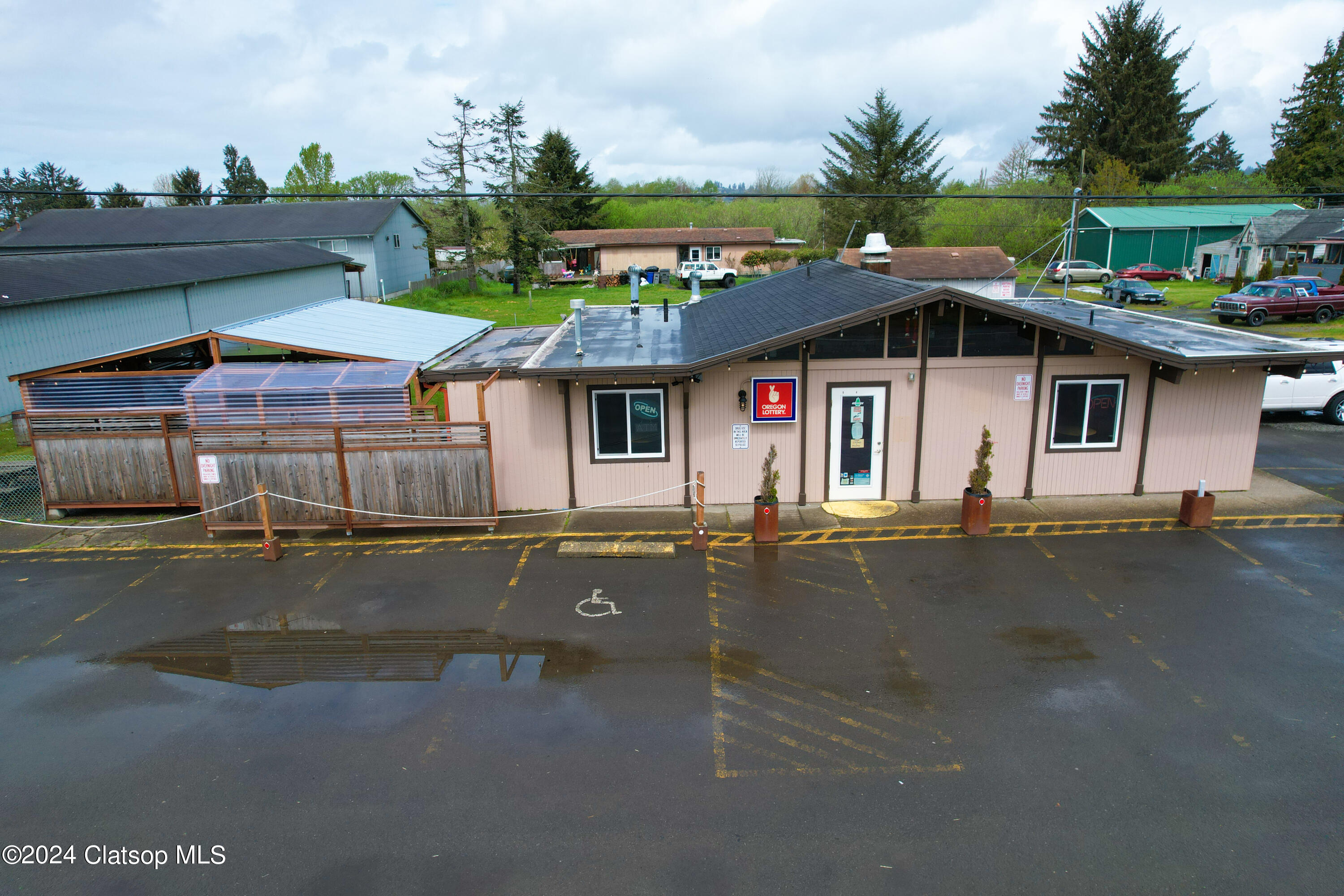 34635 Highway101 Business Property Photo 40