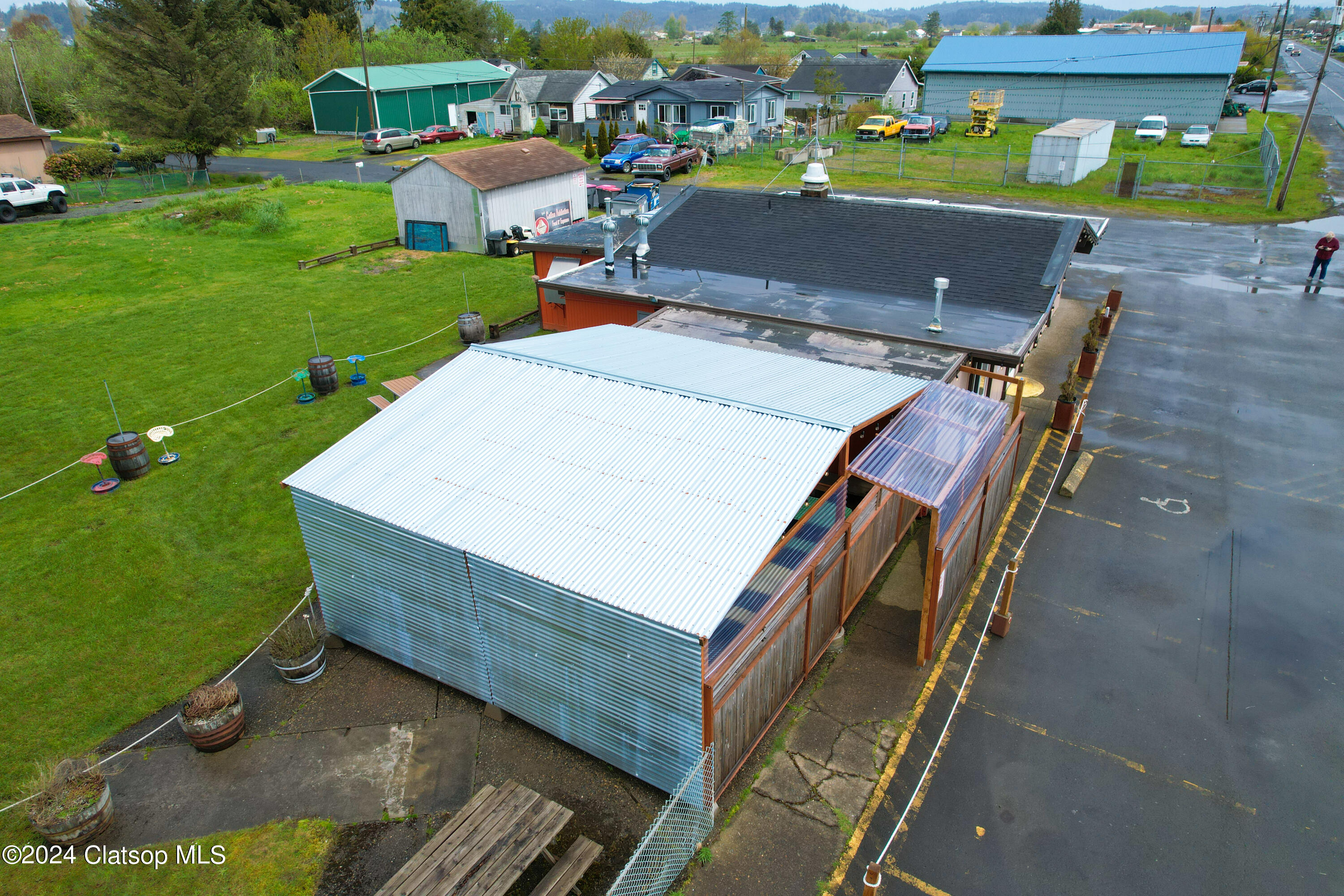 34635 Highway101 Business Property Photo 41