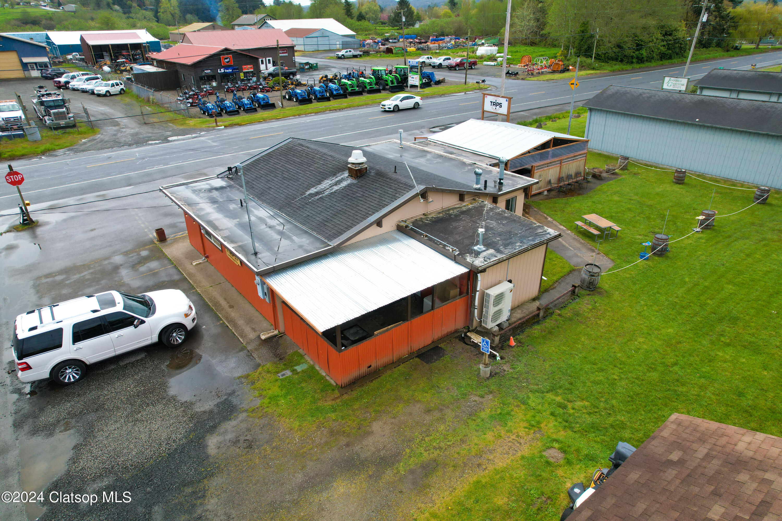 34635 Highway101 Business Property Photo 42