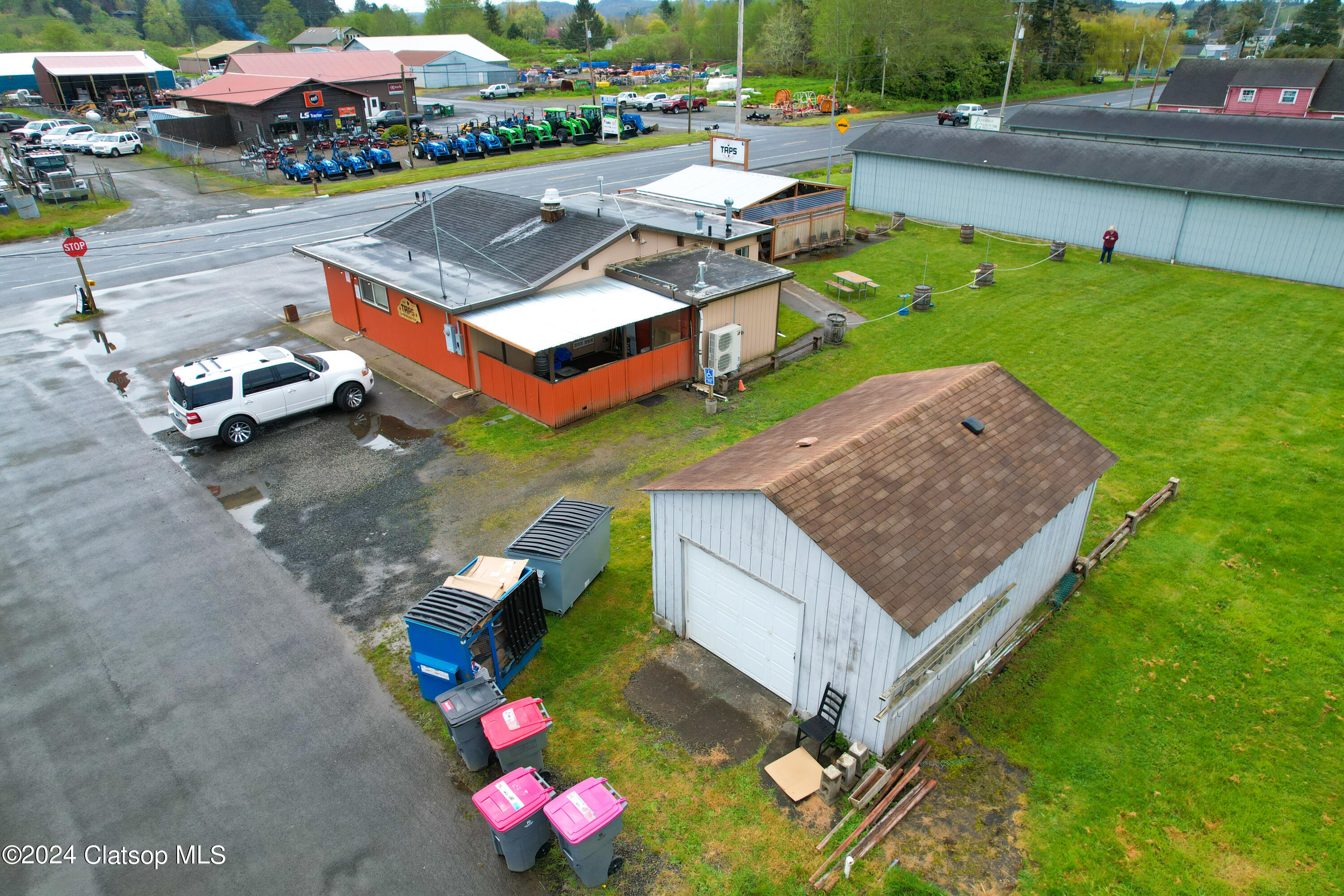 34635 Highway101 Business Property Photo 43