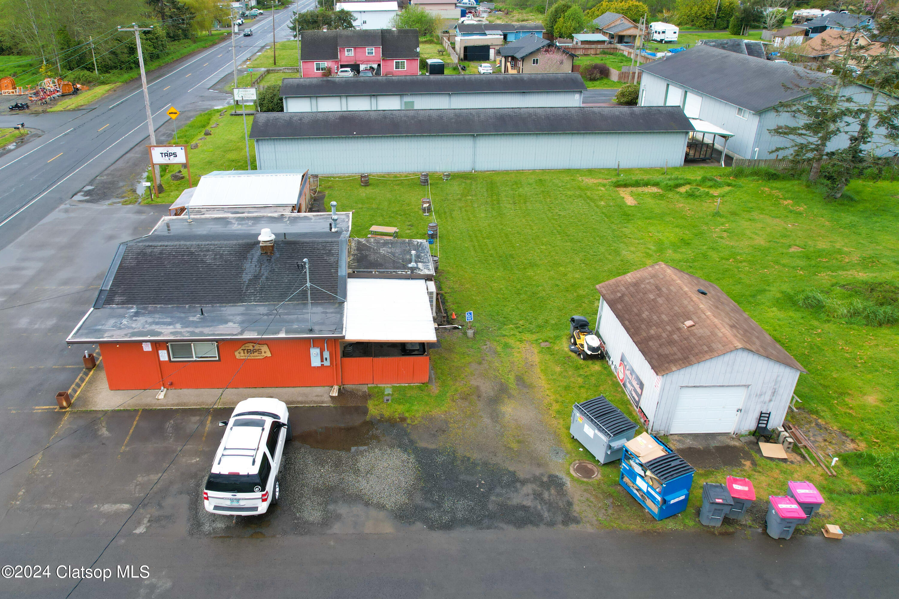 34635 Highway101 Business Property Photo 44