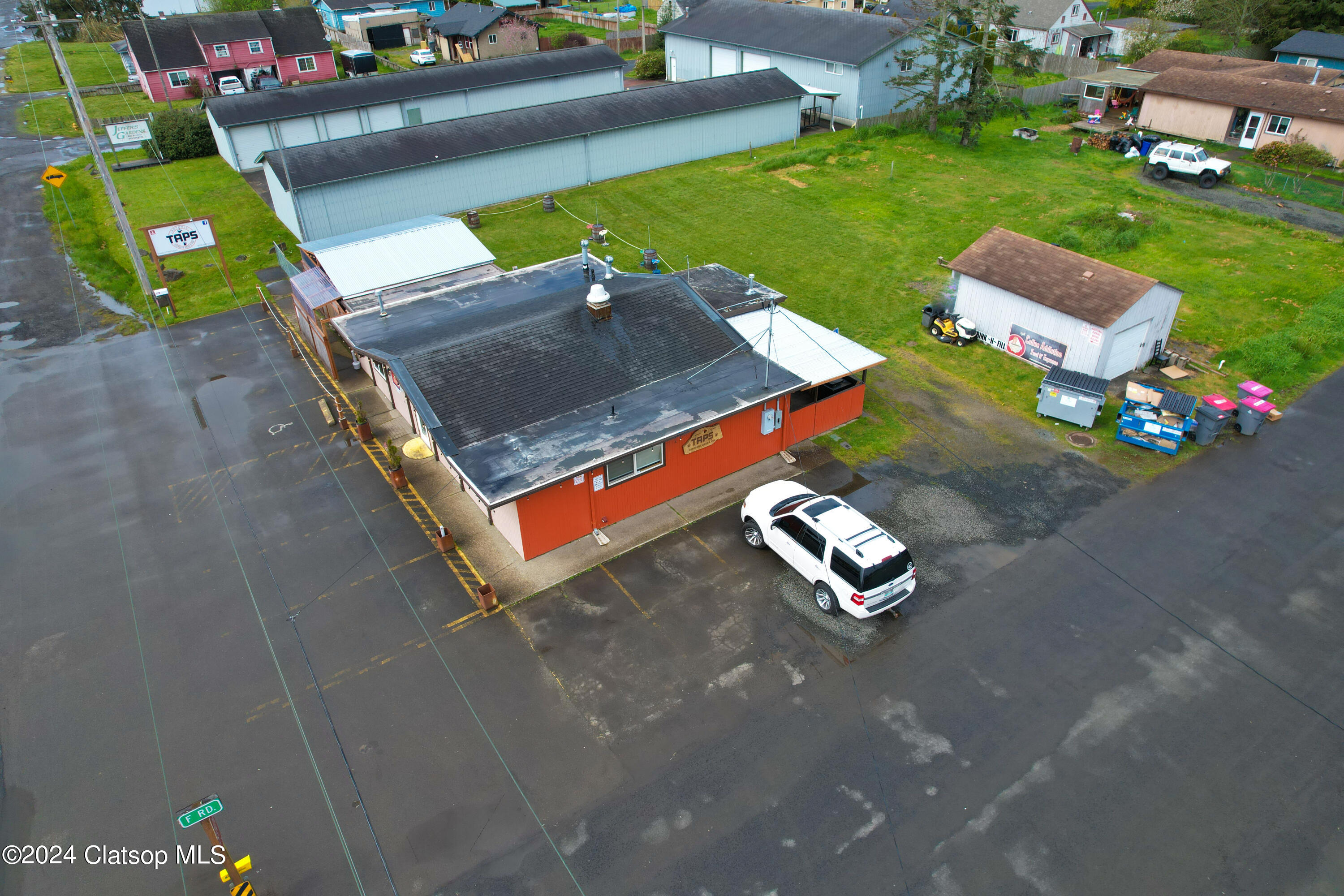 34635 Highway101 Business Property Photo 45