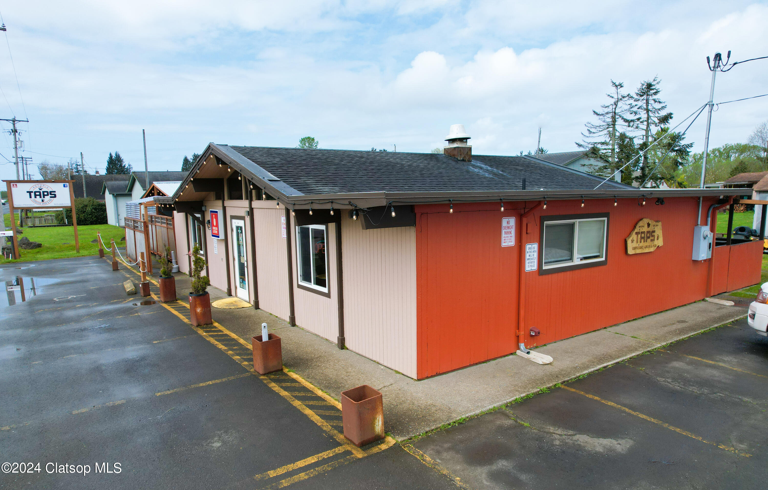 34635 Highway101 Business Property Photo 46