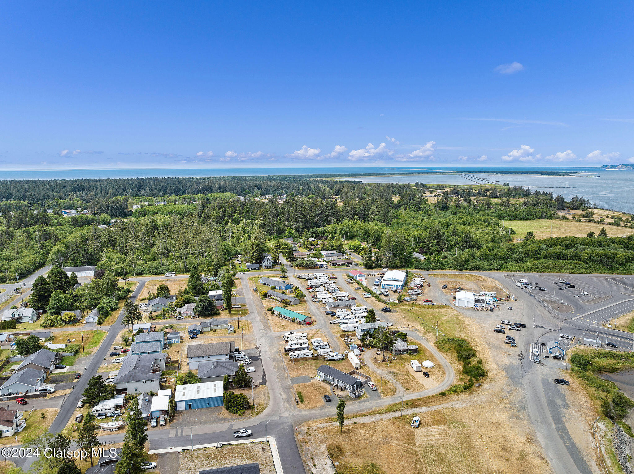 Vacant Land 4th Avenue Property Photo 9