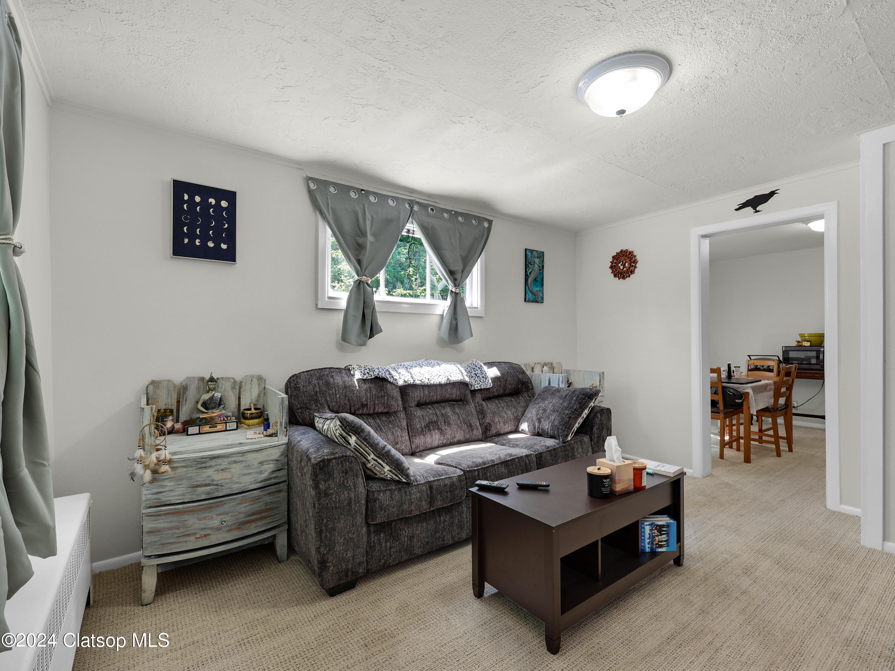 486 Commercial Street Property Photo 9