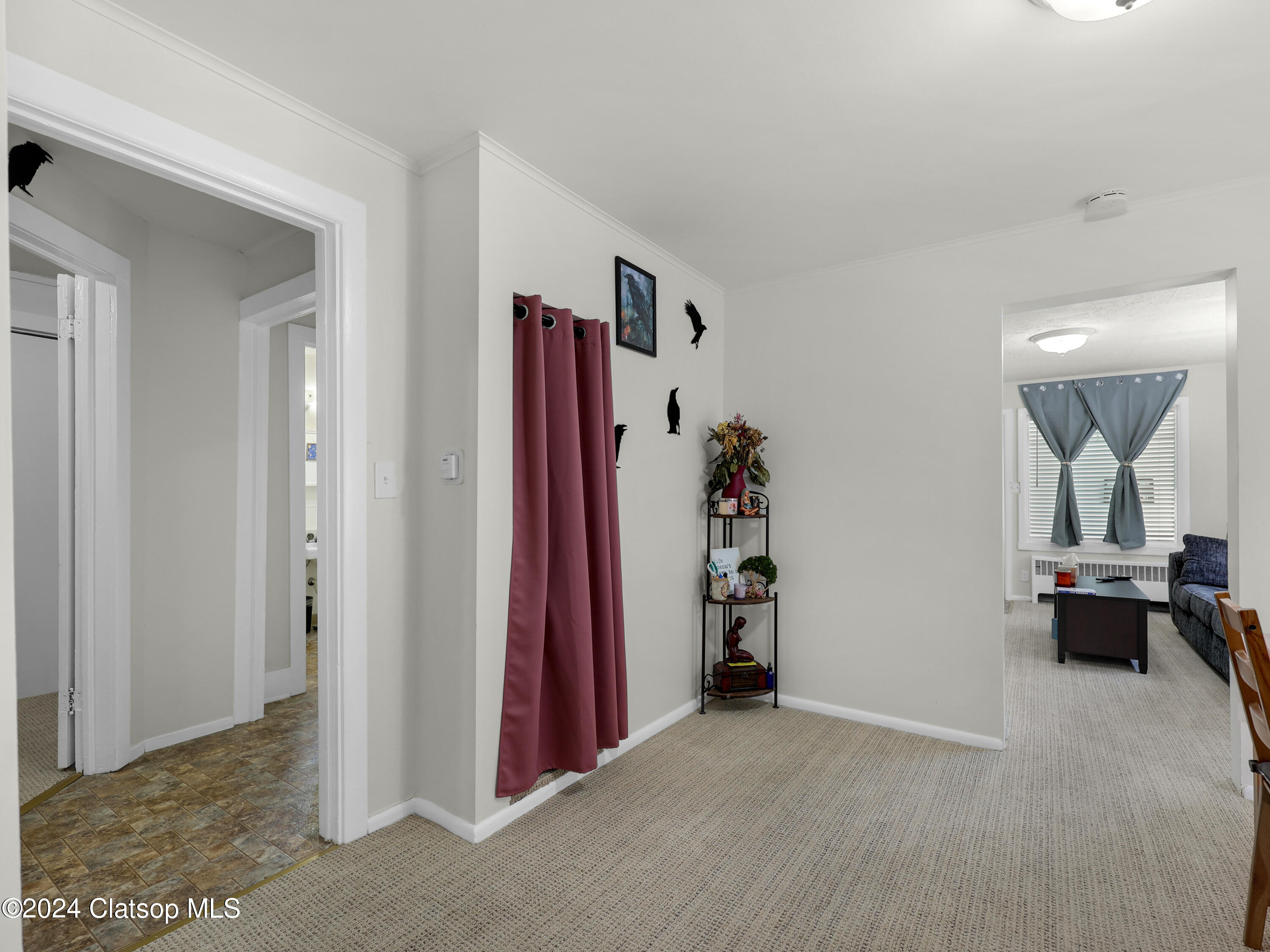 486 Commercial Street Property Photo 12