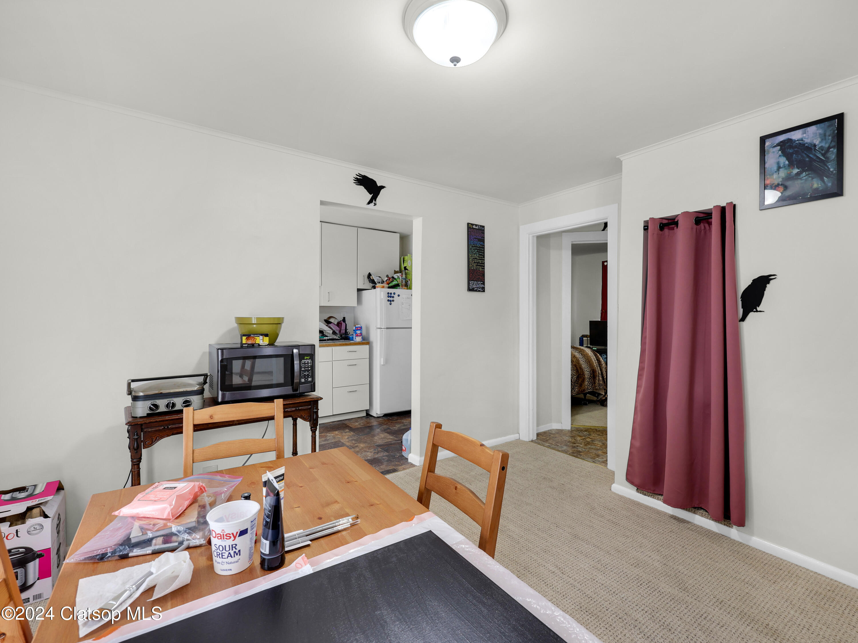 486 Commercial Street Property Photo 13
