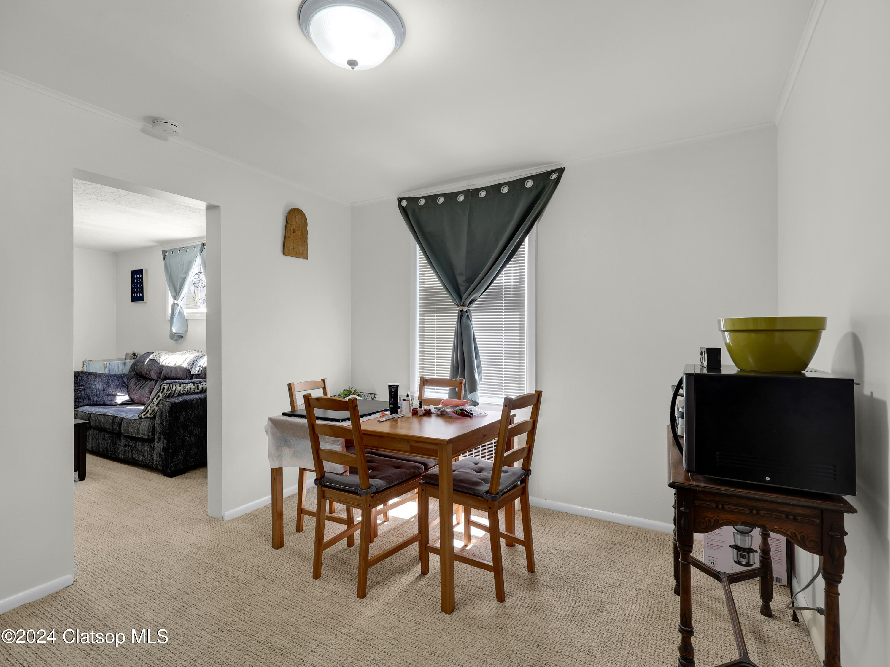 486 Commercial Street Property Photo 14