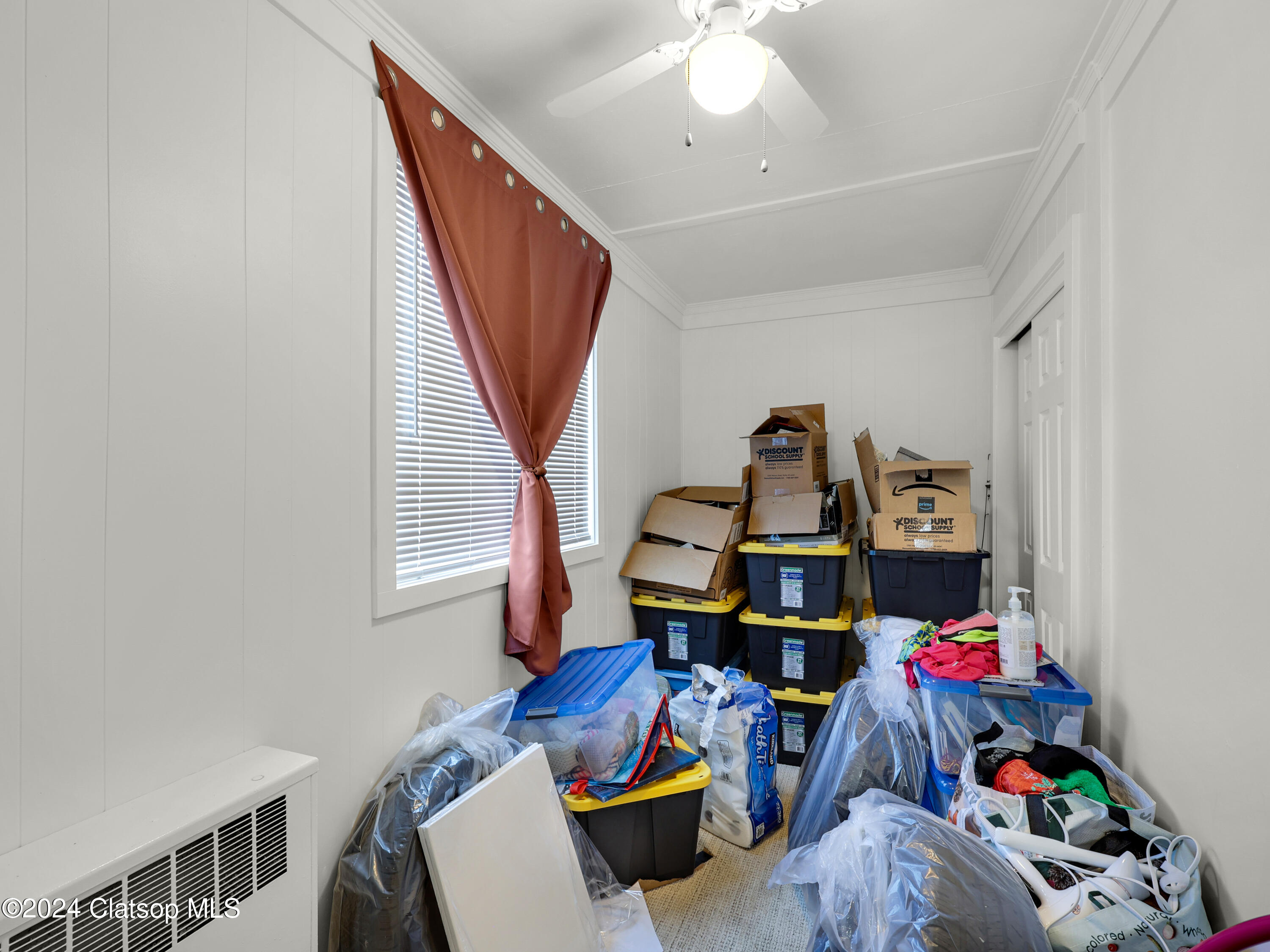 486 Commercial Street Property Photo 21