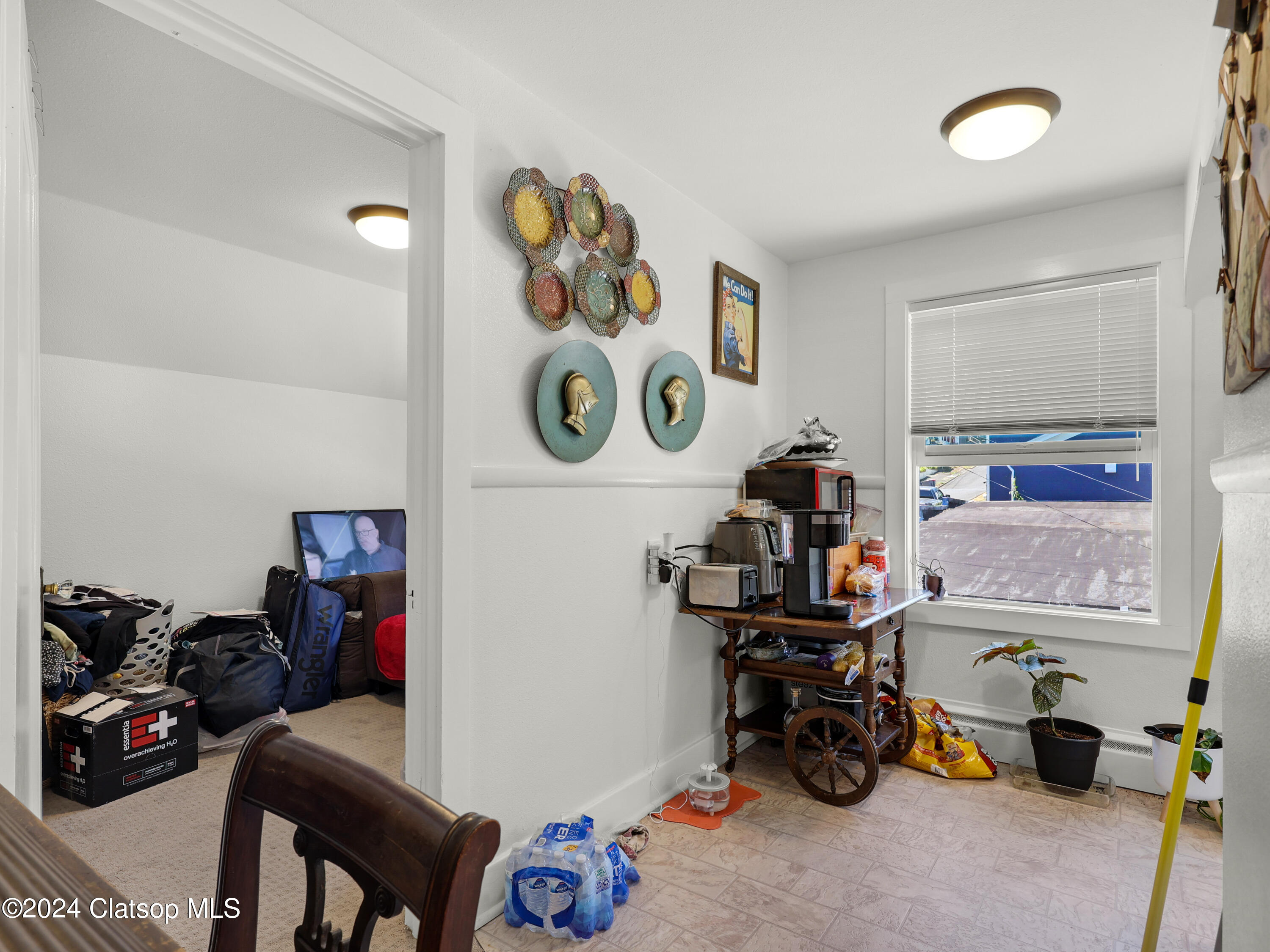 486 Commercial Street Property Photo 27