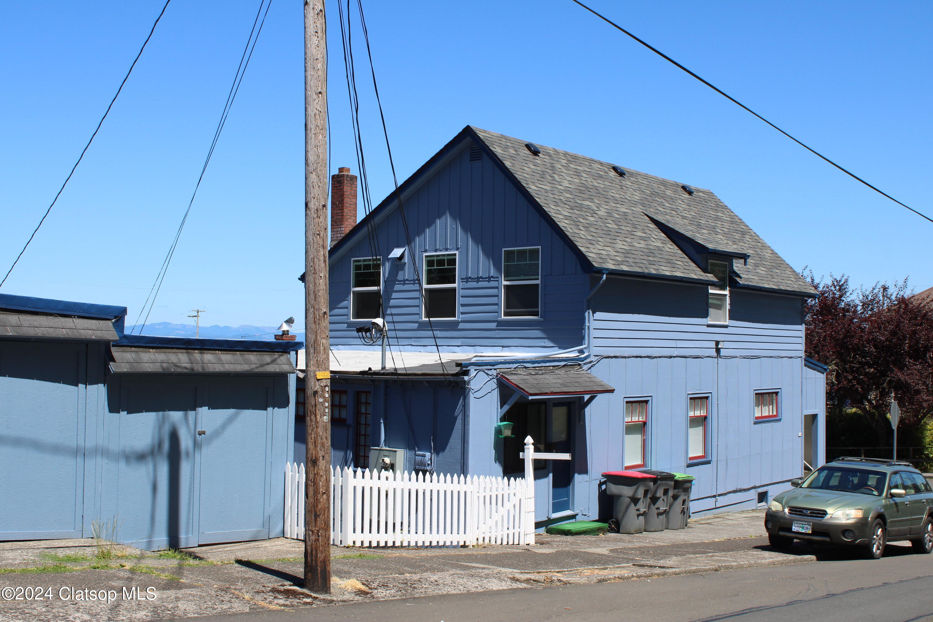 486 Commercial Street Property Photo 40