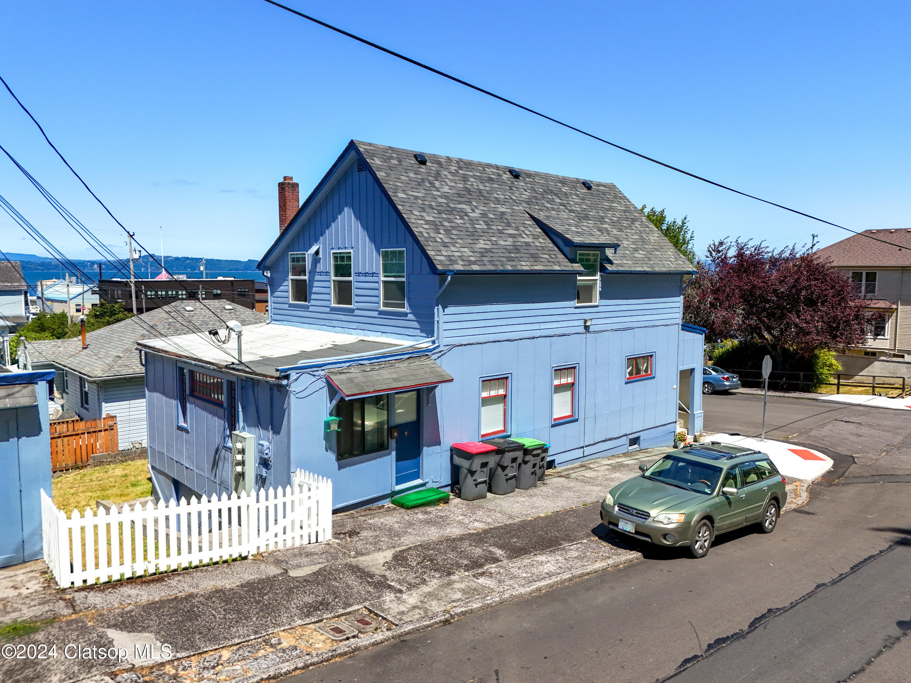 486 Commercial Street Property Photo 45