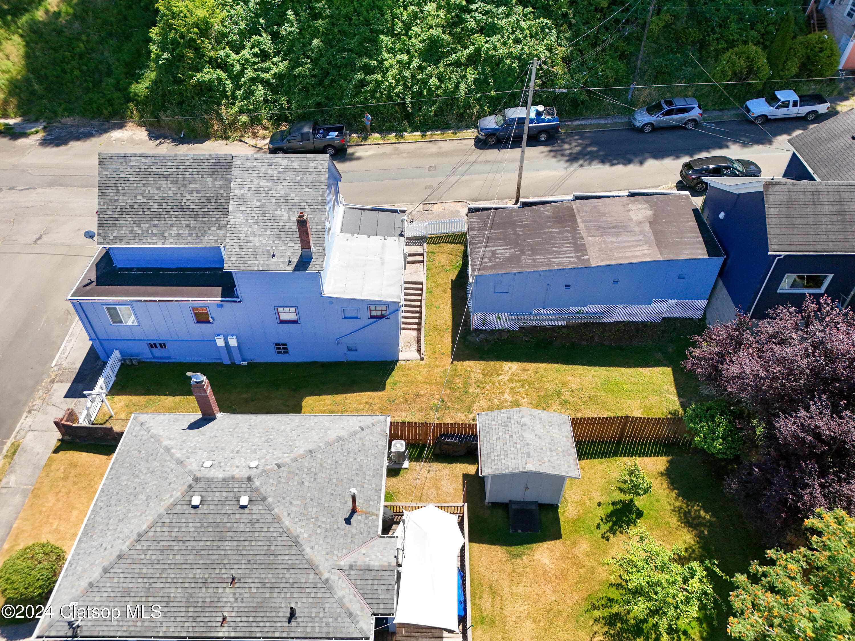486 Commercial Street Property Photo 48