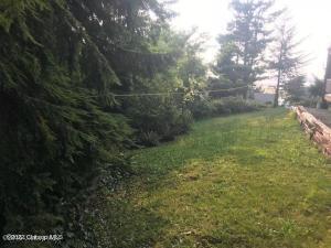 2nd And Cedar Street Property Photo 9