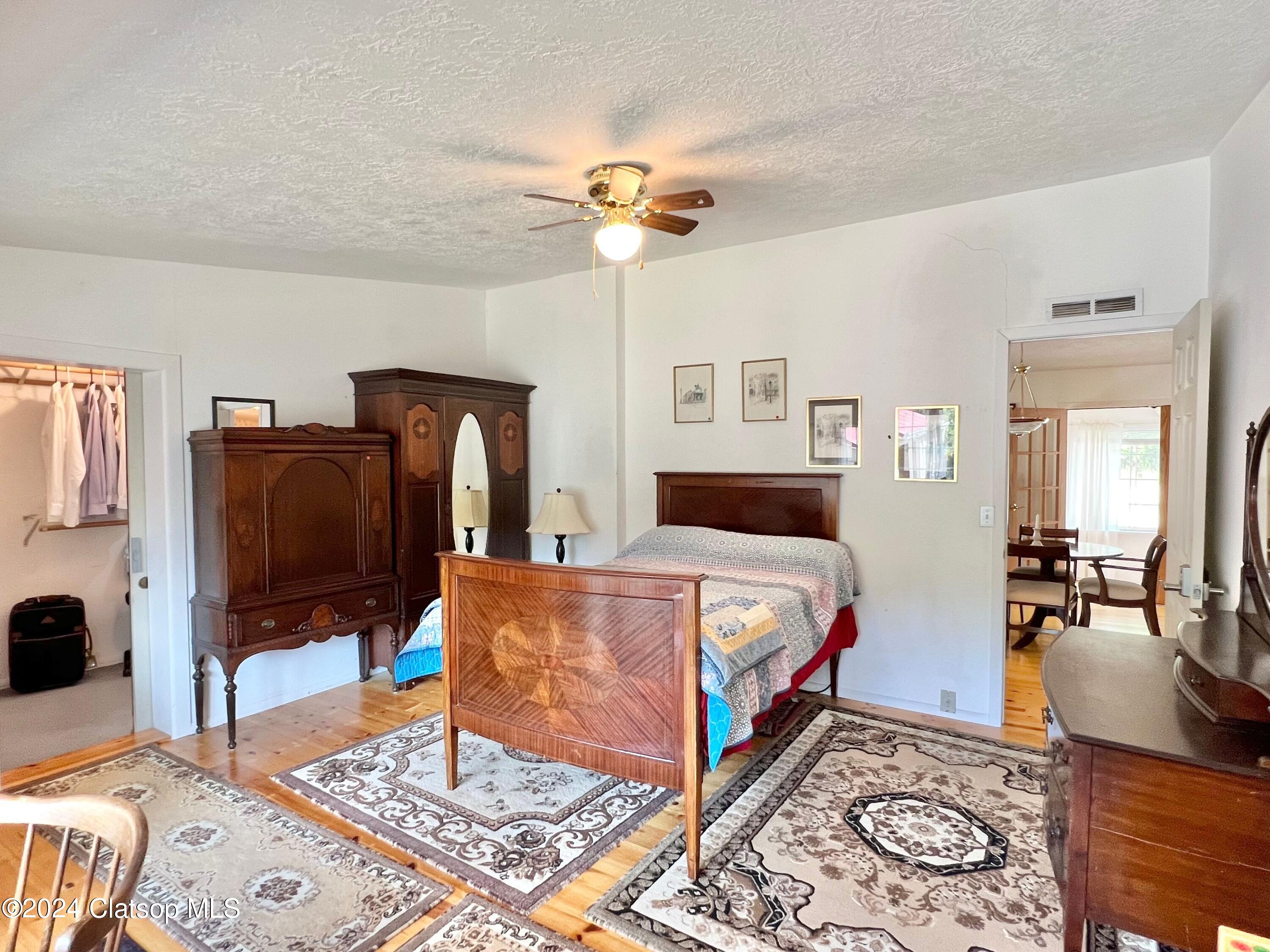 36685 101 Highway N Property Photo 13