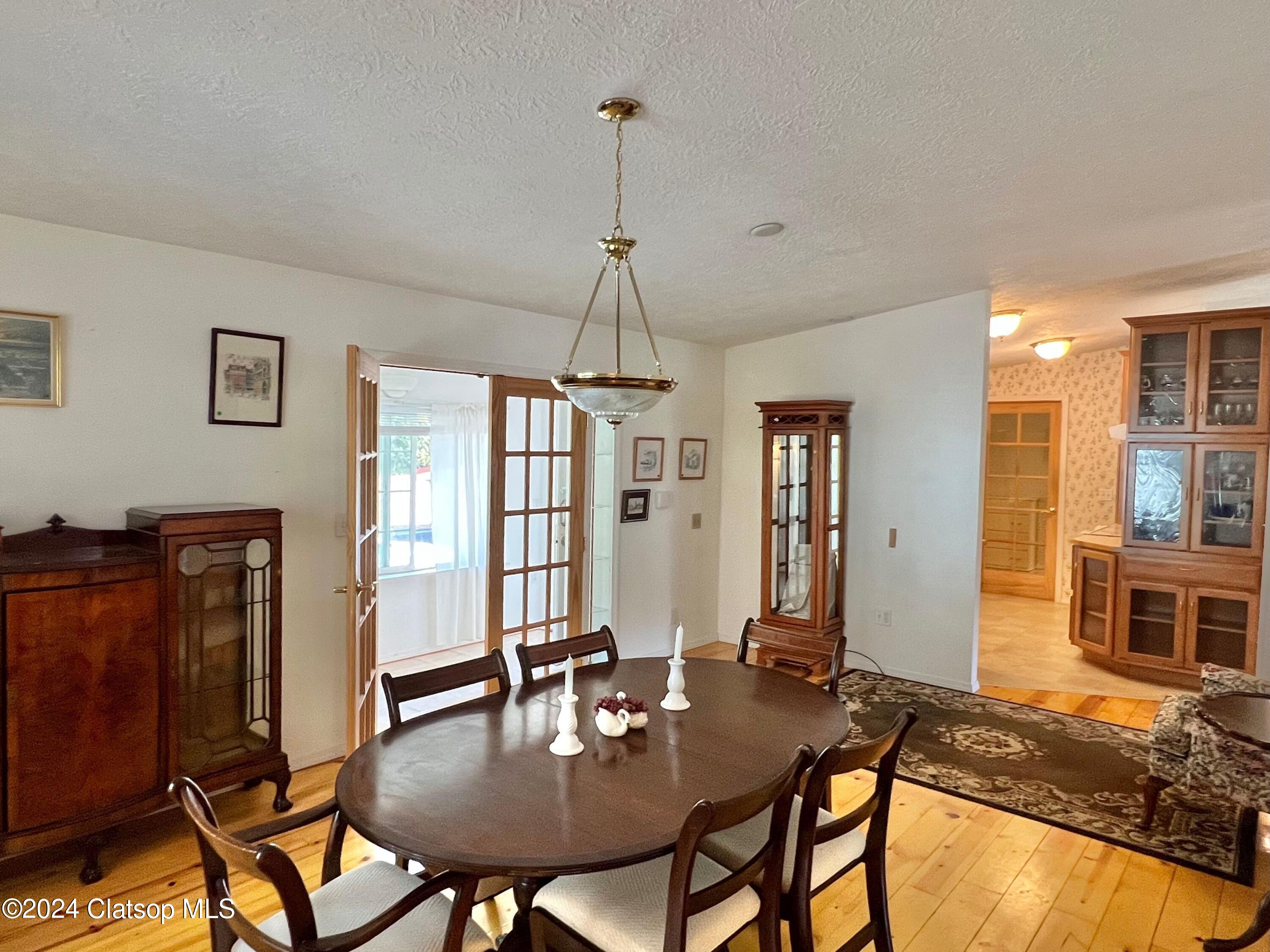 36685 101 Highway N Property Photo 15