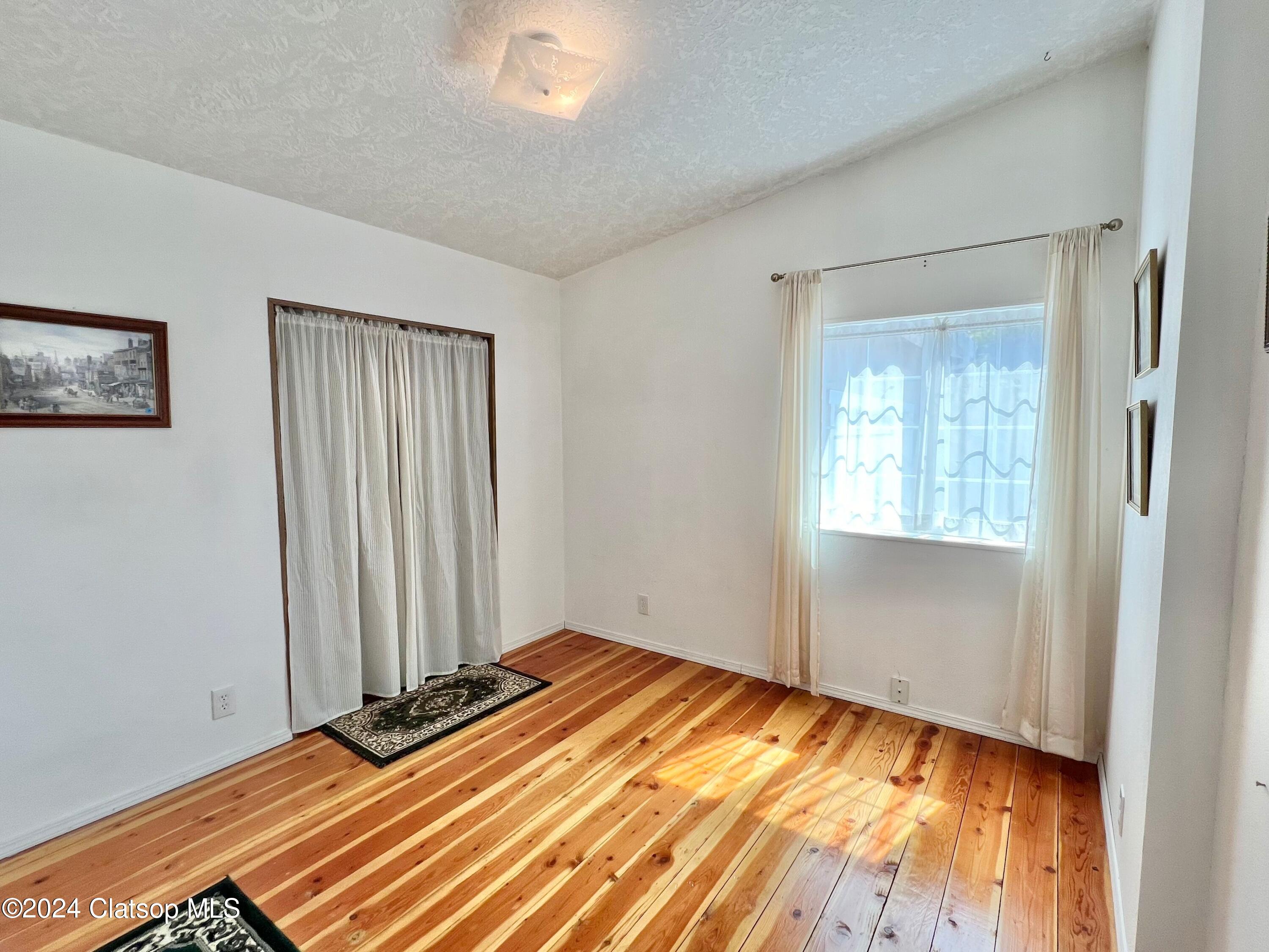 36685 101 Highway N Property Photo 19