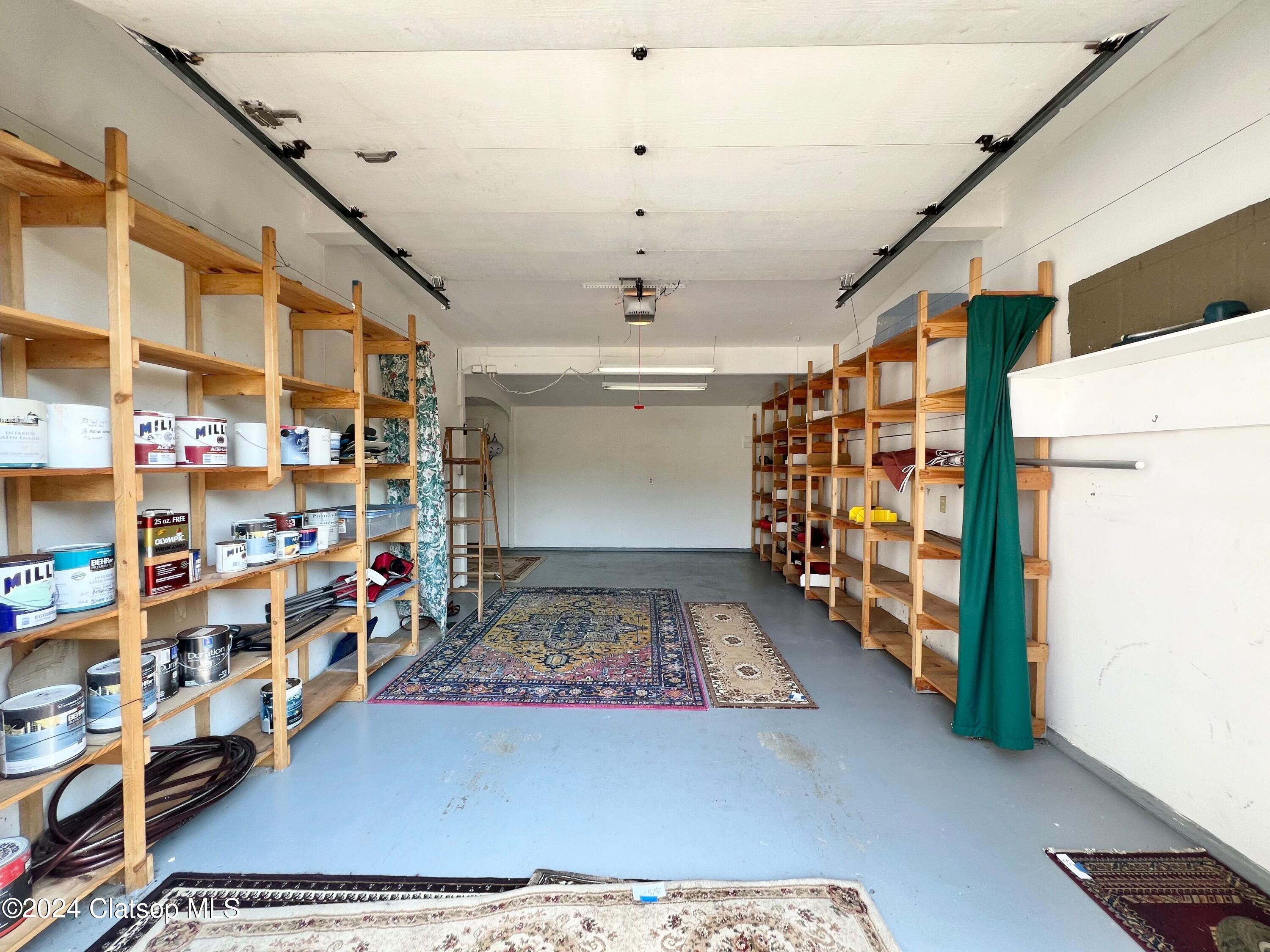 36685 101 Highway N Property Photo 30