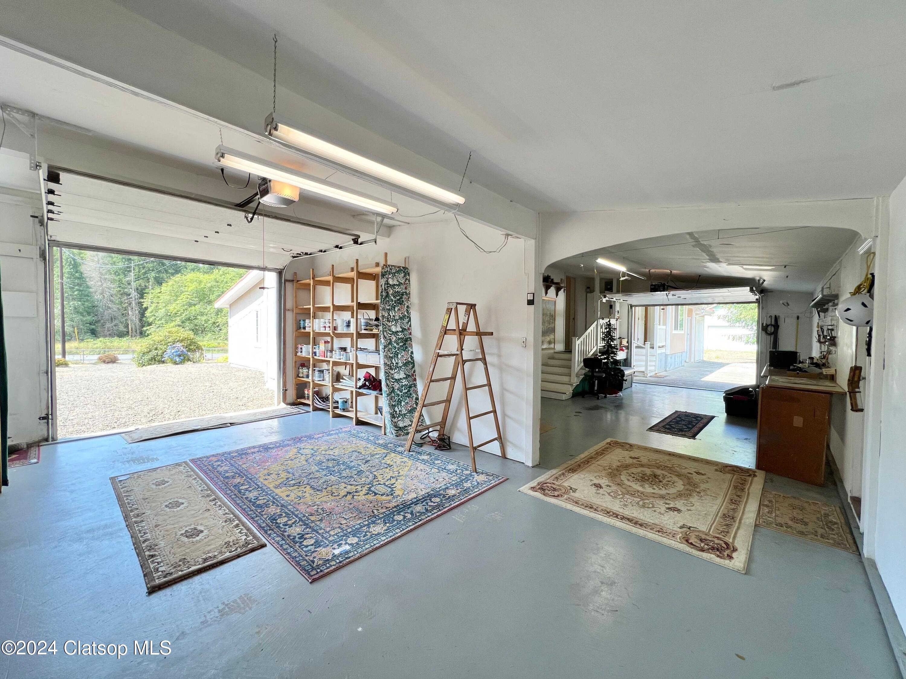 36685 101 Highway N Property Photo 31