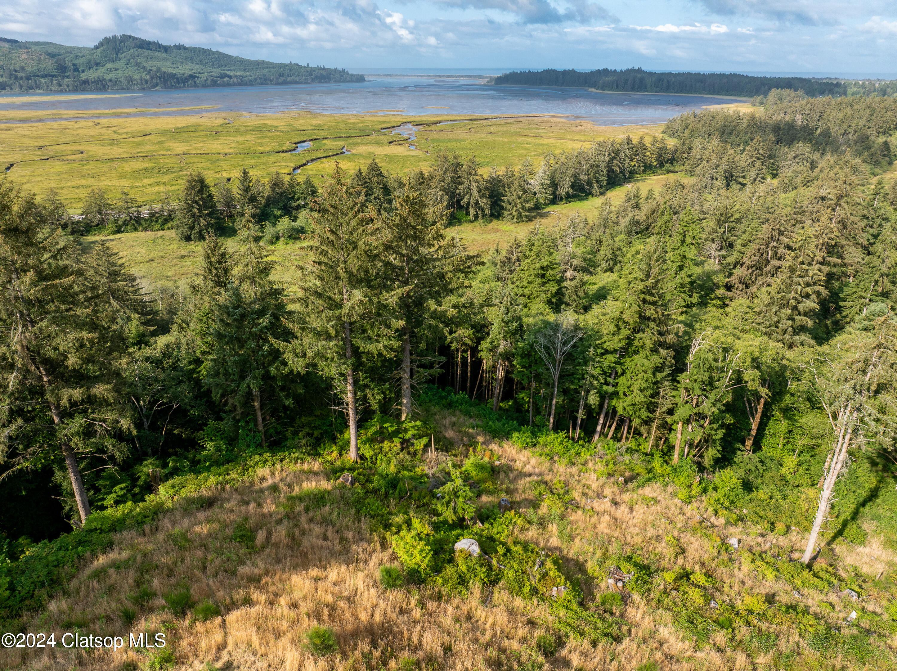 V/l Lot 2700 Thompson Rd Property Photo 3