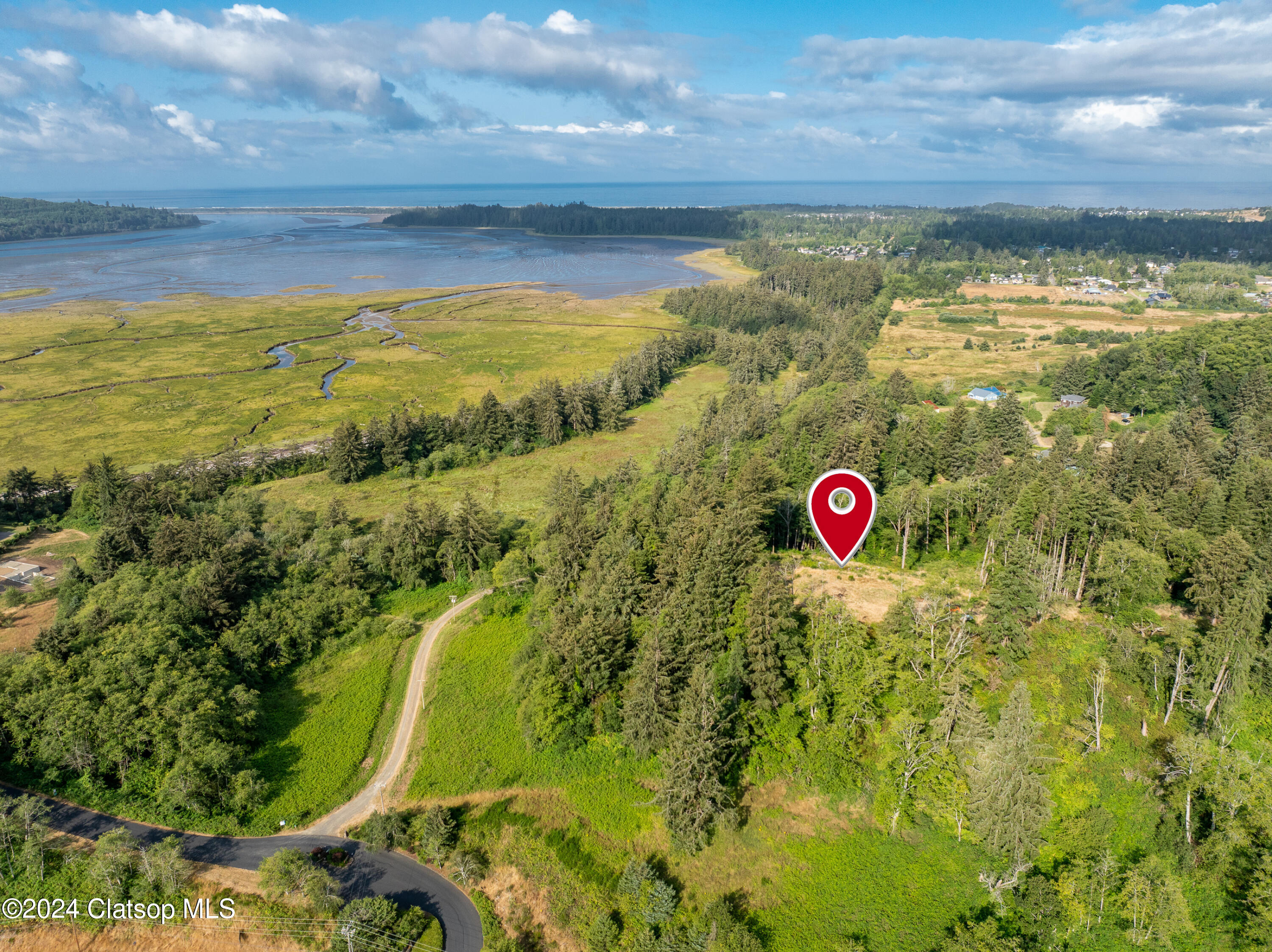 V/l Lot 2700 Thompson Rd Property Photo 7